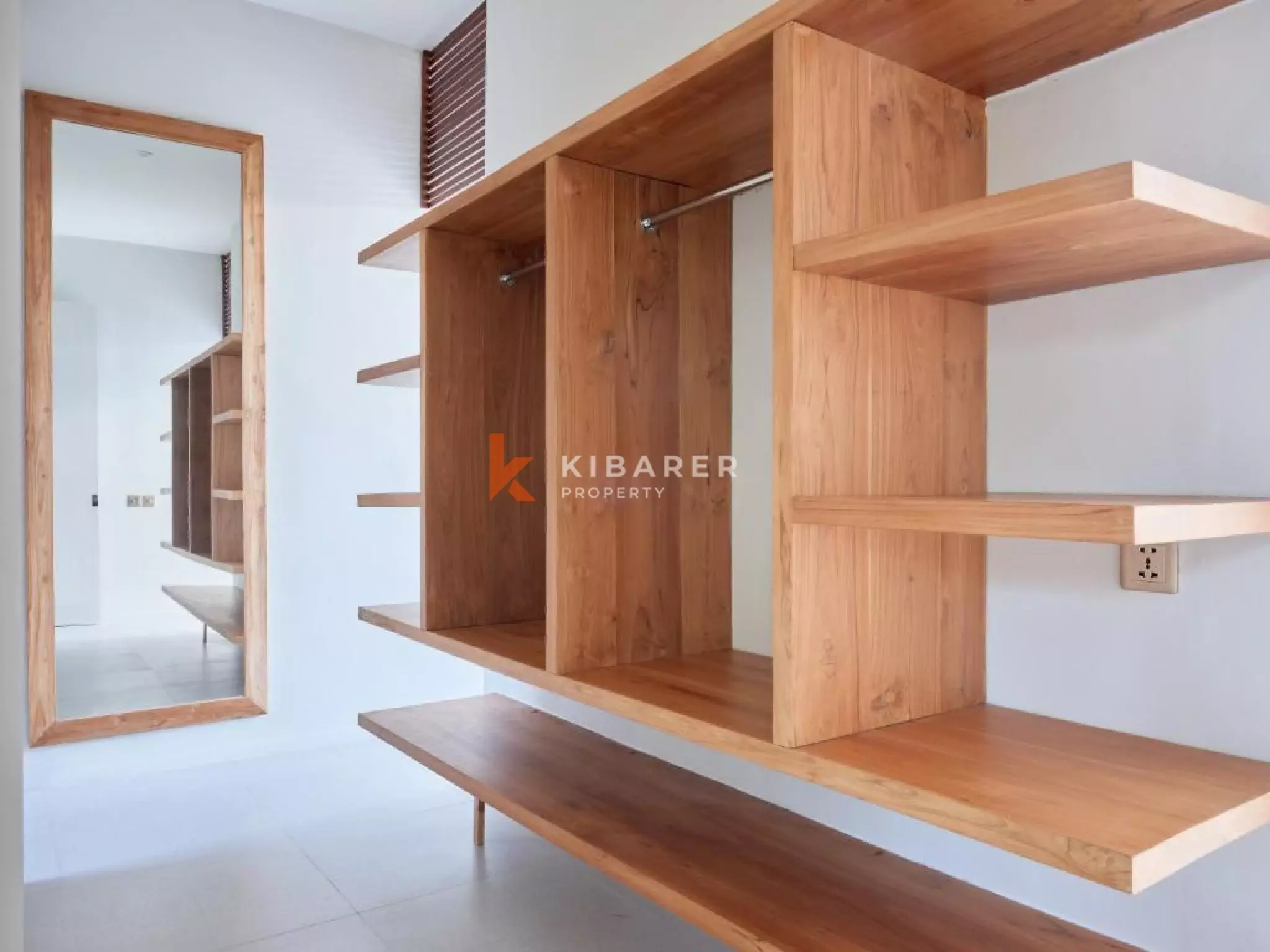 4BR Villa for for Rent in Umalas, Bali — $55,619 — image 10