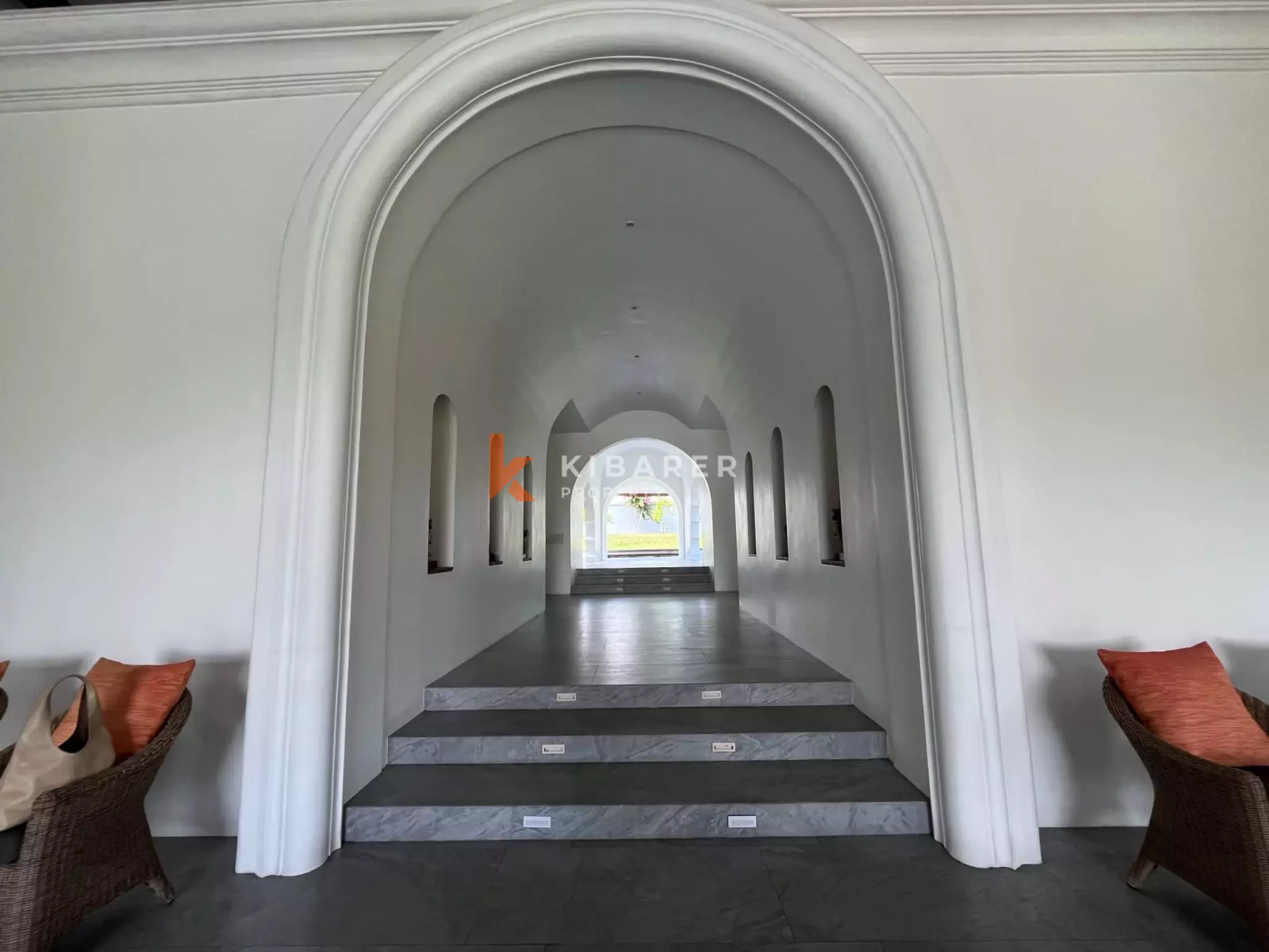 4BR Villa for for Rent in Kedungu, Bali — $10,156 — image 18