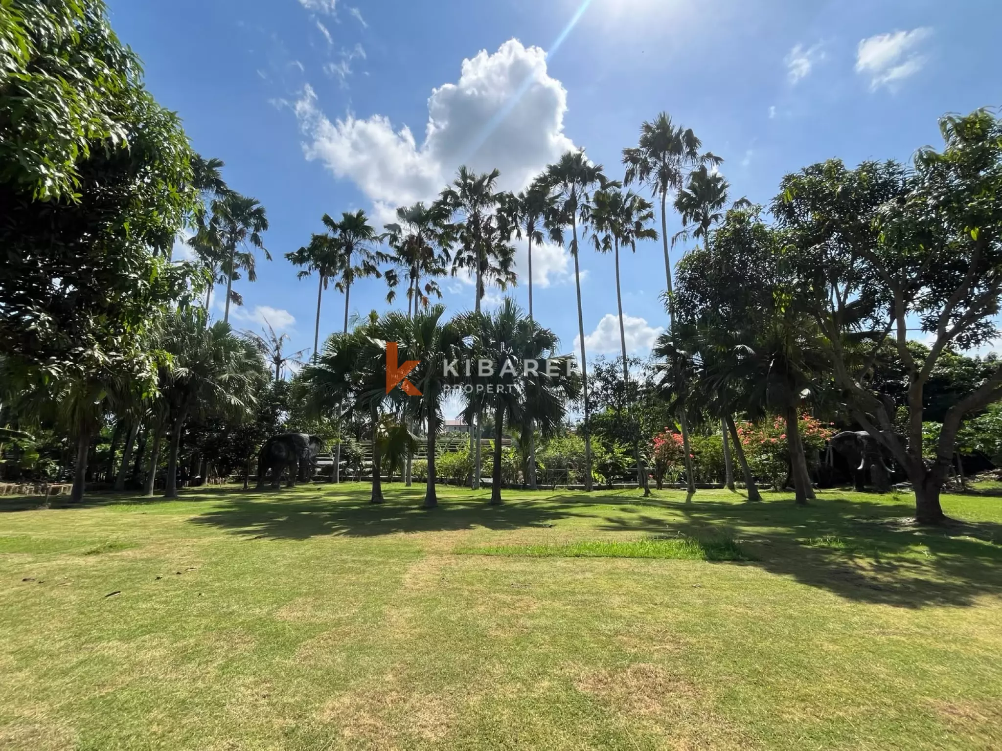 4BR Villa for for Rent in Kedungu, Bali — $10,156 — image 12