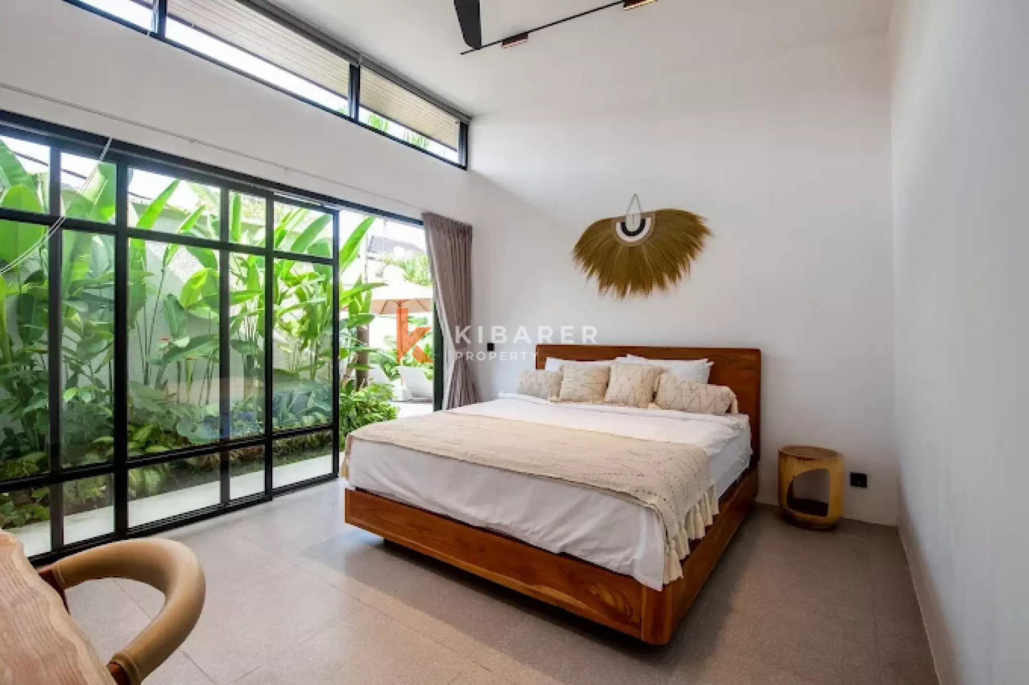 3BR Villa for for Rent in Umalas, Bali — $2,758 — image 13