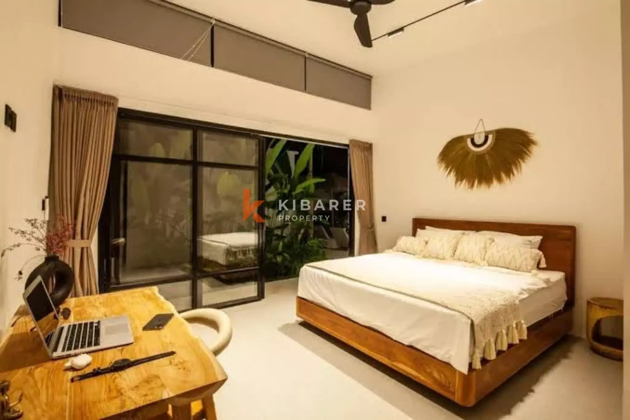 3BR Villa for for Rent in Umalas, Bali — $2,758 — image 15