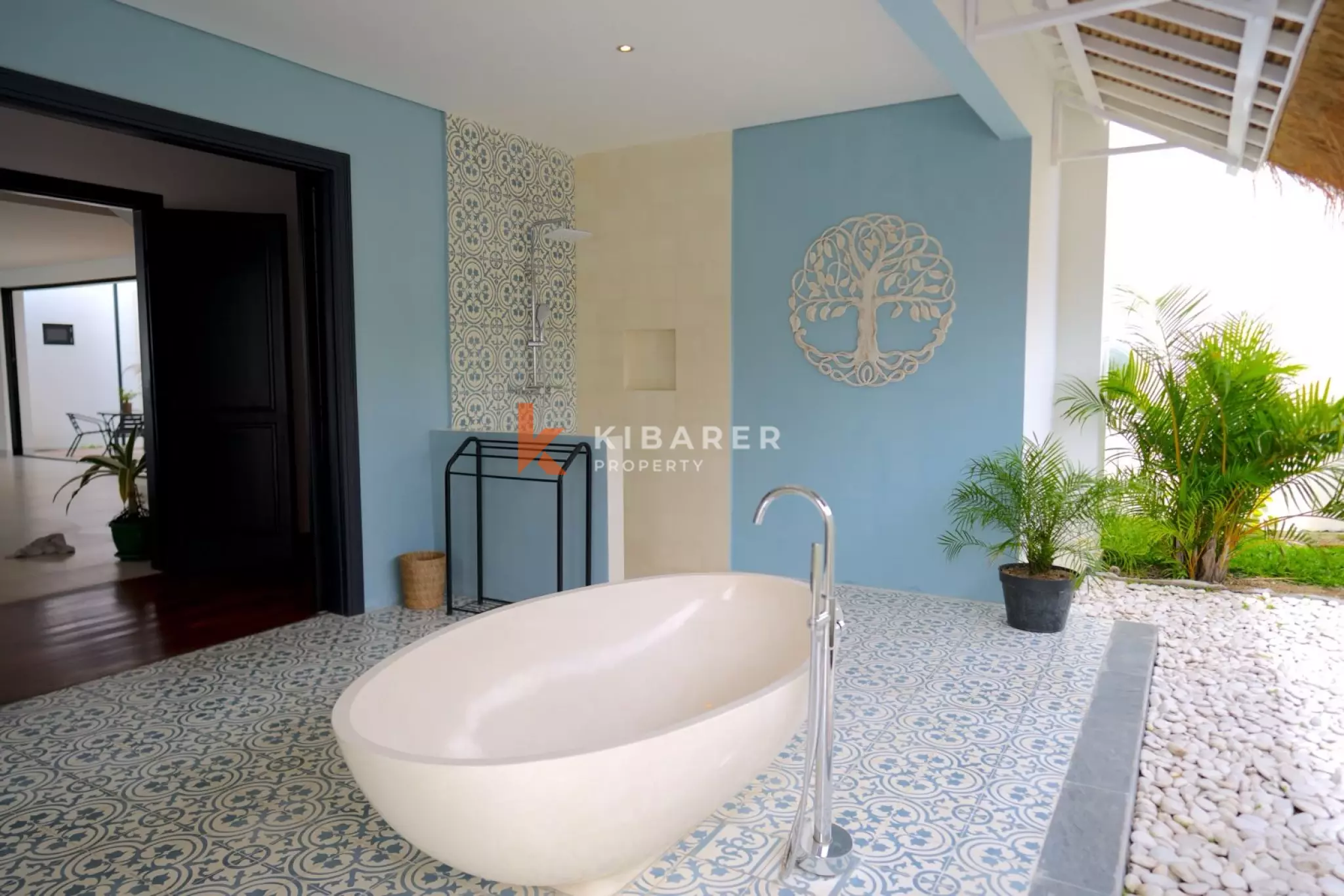 3BR Villa for for Rent in Seminyak, Bali — $51,806 — image 9