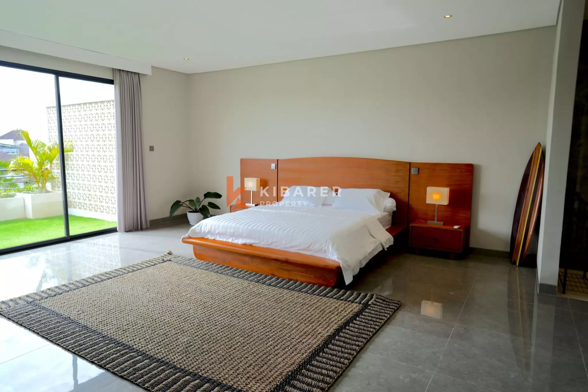 3BR Villa for for Rent in Seminyak, Bali — $51,806 — image 11