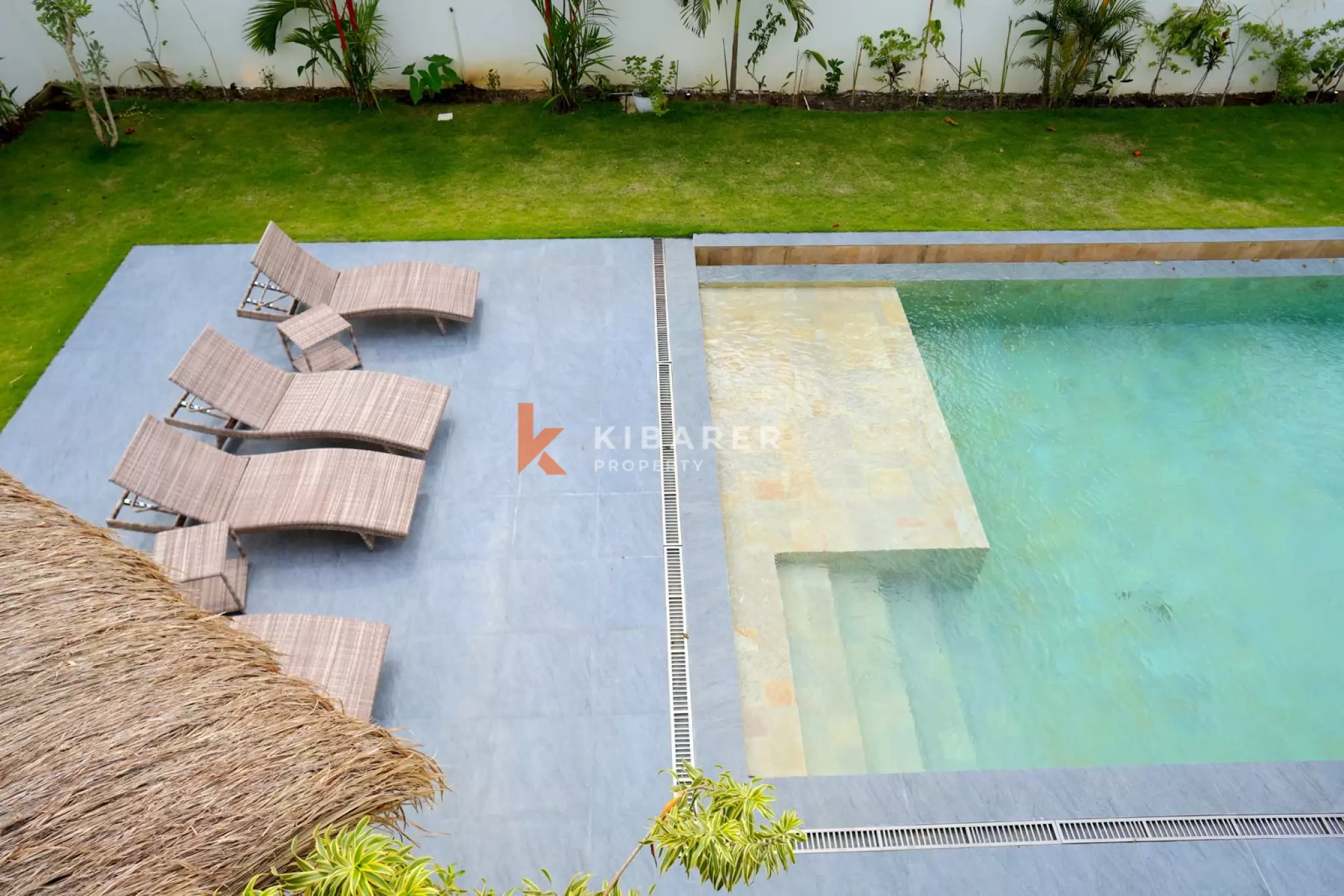 3BR Villa for for Rent in Seminyak, Bali — $51,806 — image 14