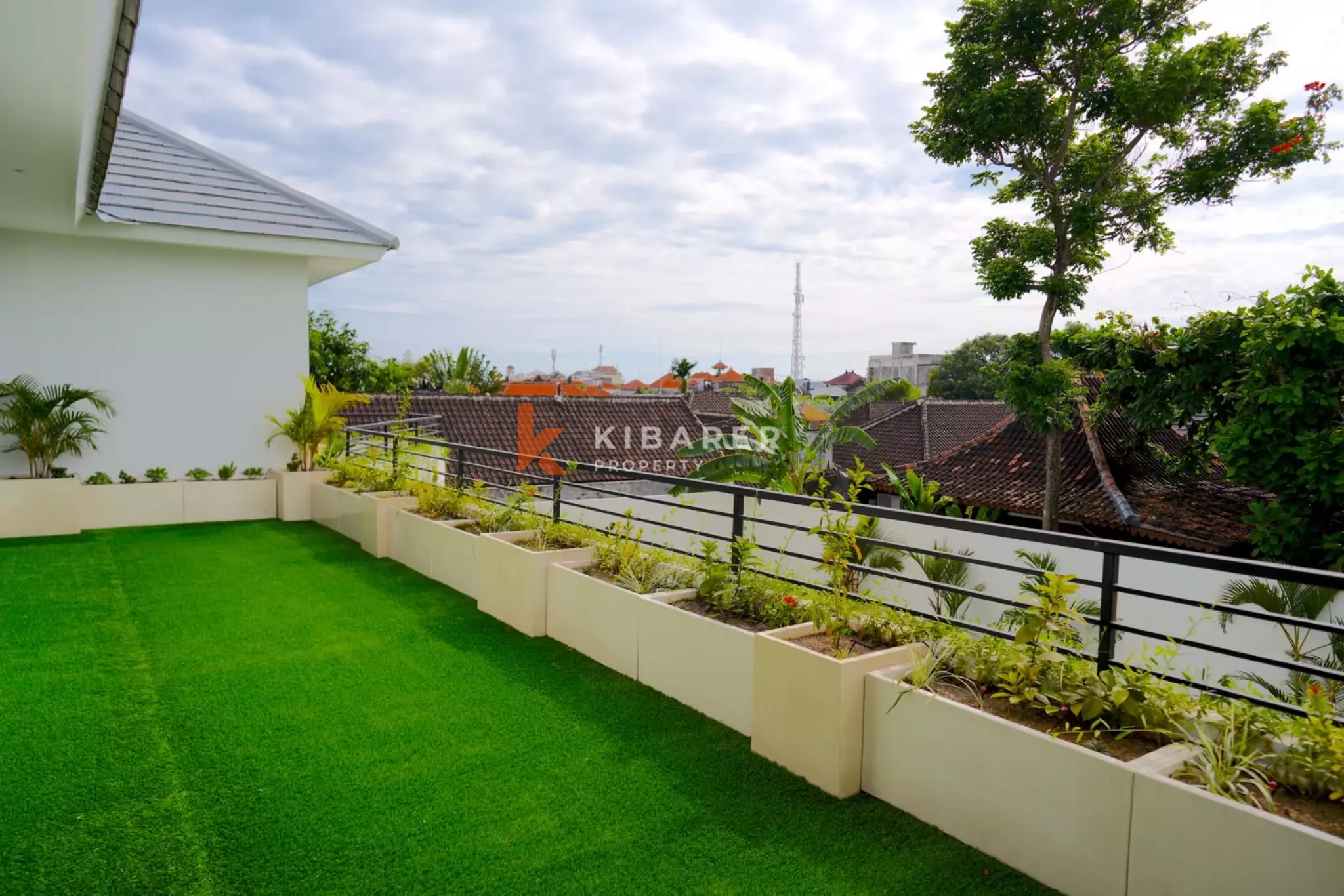 3BR Villa for for Rent in Seminyak, Bali — $51,806 — image 17