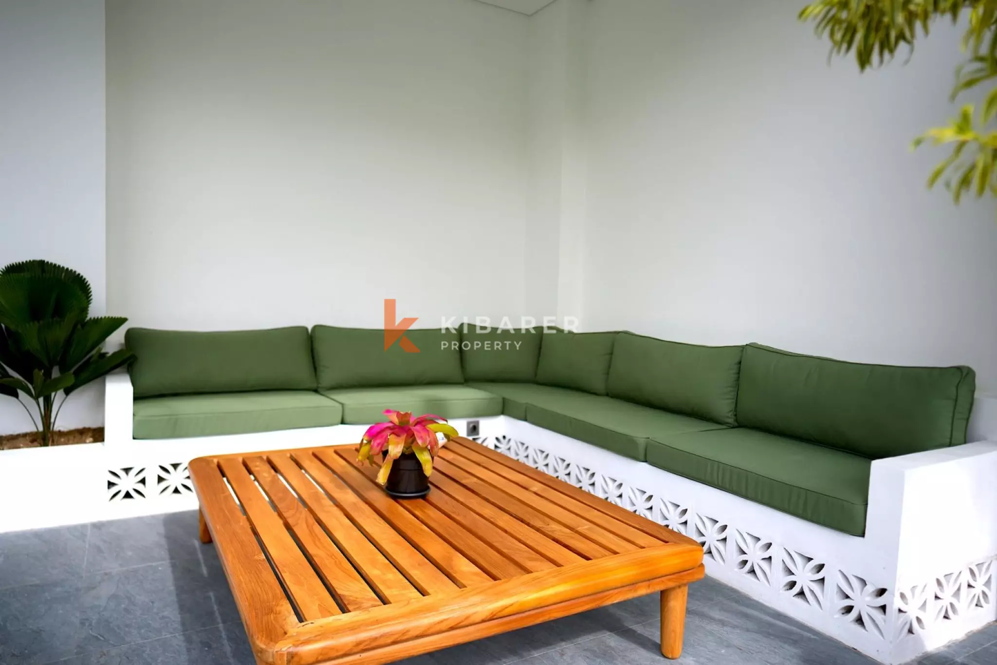 3BR Villa for for Rent in Seminyak, Bali — $51,806 — image 5