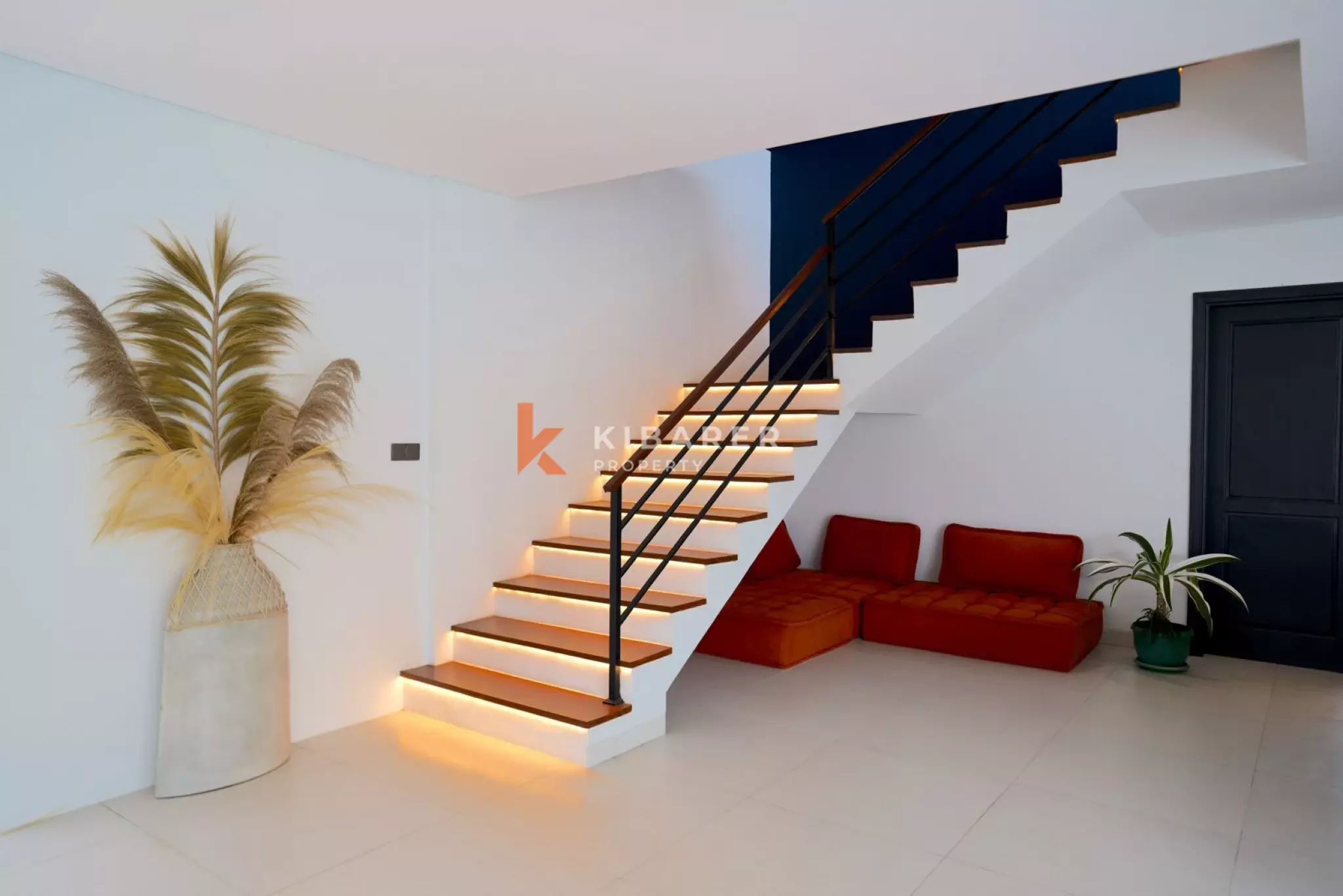 3BR Villa for for Rent in Seminyak, Bali — $51,806 — image 8