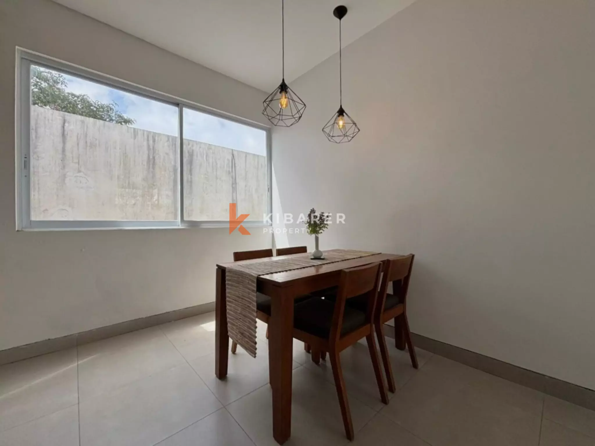 Premium Two Bedroom Villa with Enclosed Living in a Secure Ungasan Estate — image 7
