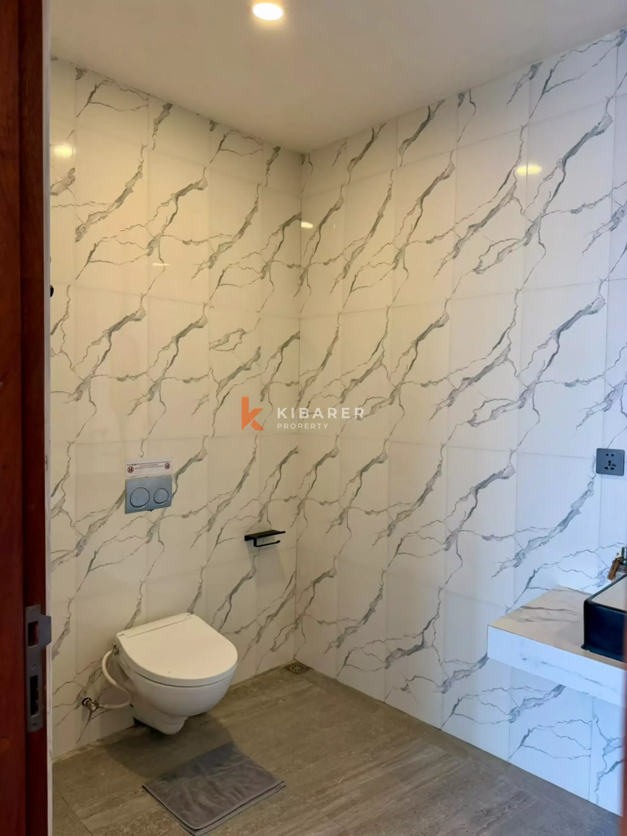 2BR Villa for for Rent in Umalas, Bali — $2,452 — image 17