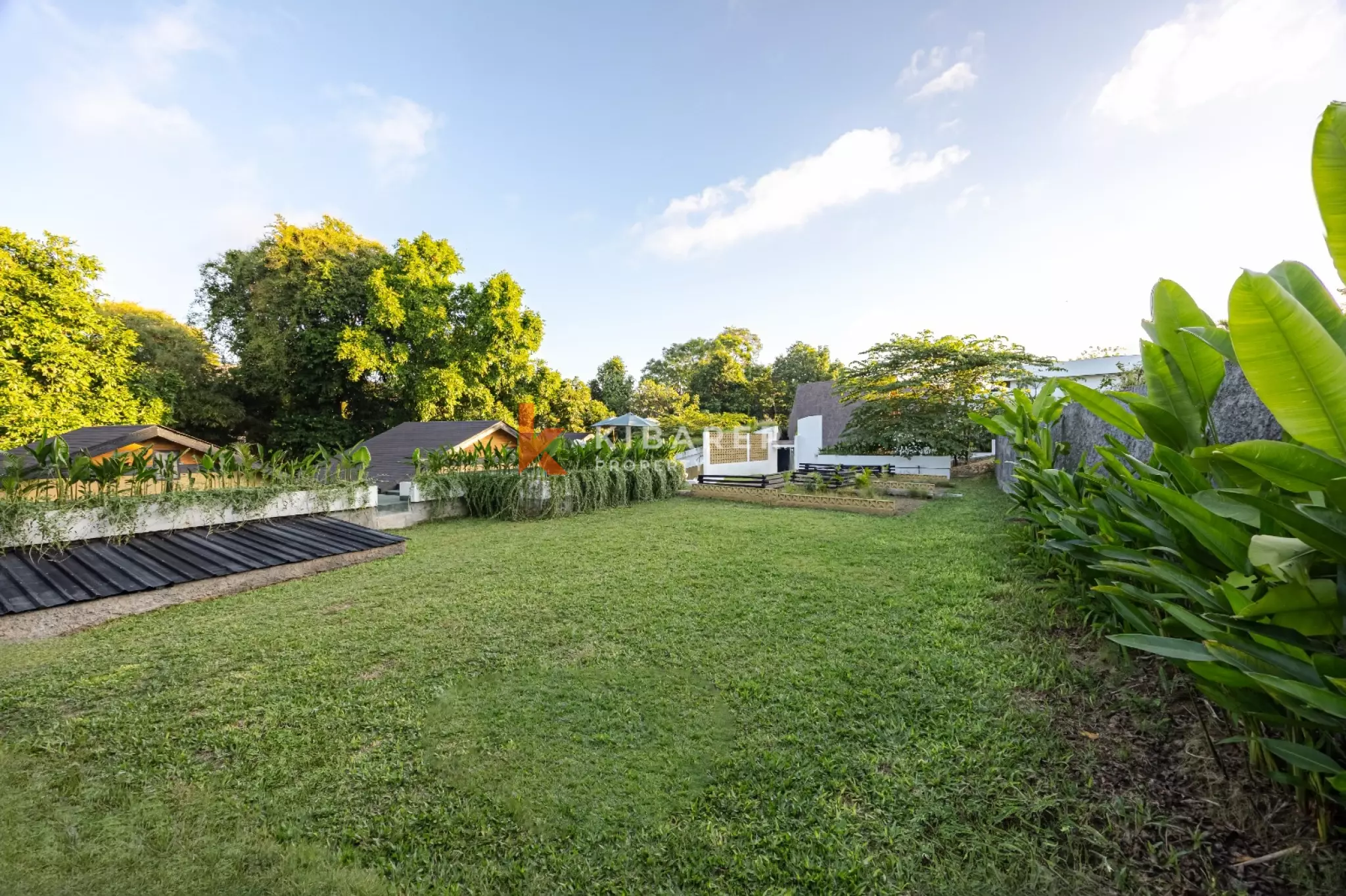 One-Bedroom Loft With One Wall Glasses Shared Pool Surrounded by Nature in Pecatu–Uluwatu — image 8