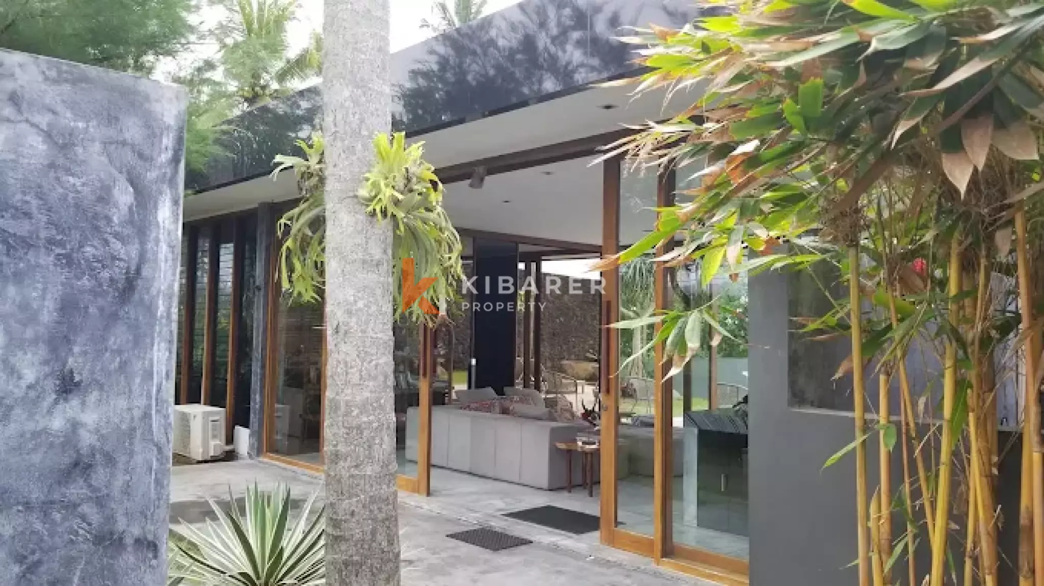 2BR Villa for for Rent in Tabanan, Bali — $2,739 — image 12