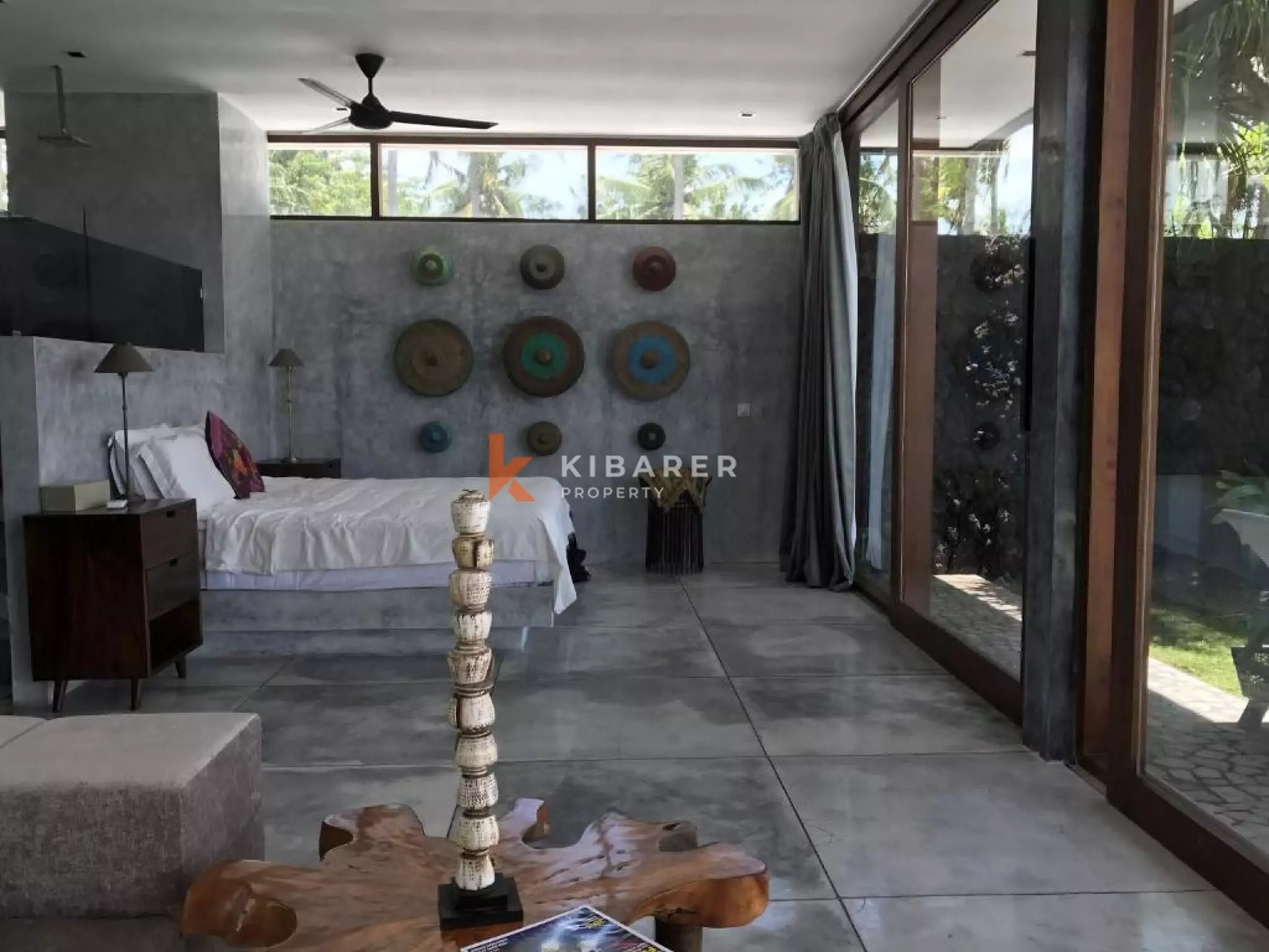 2BR Villa for for Rent in Tabanan, Bali — $2,739 — image 13