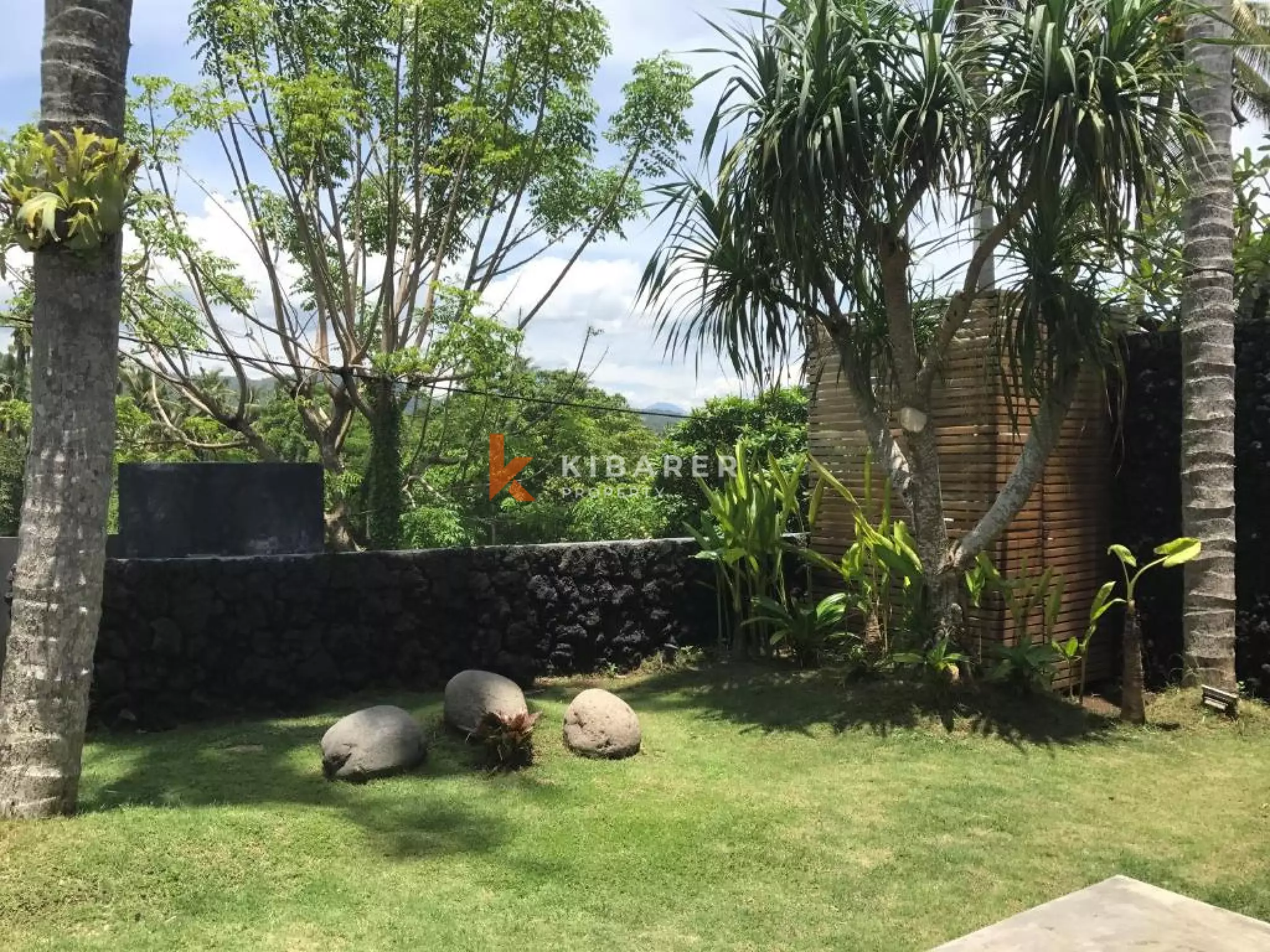 2BR Villa for for Rent in Tabanan, Bali — $2,739 — image 8