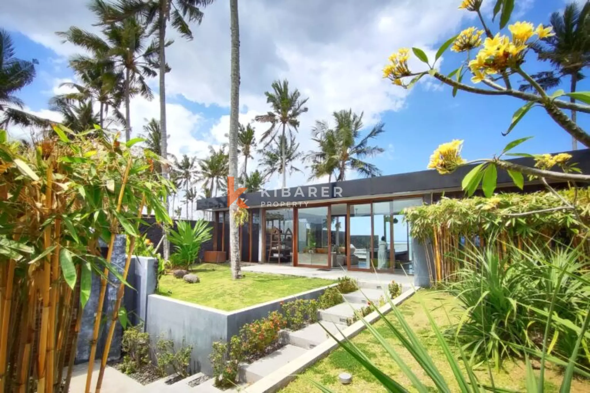 2BR Villa for for Rent in Tabanan, Bali — $2,739 — image 14