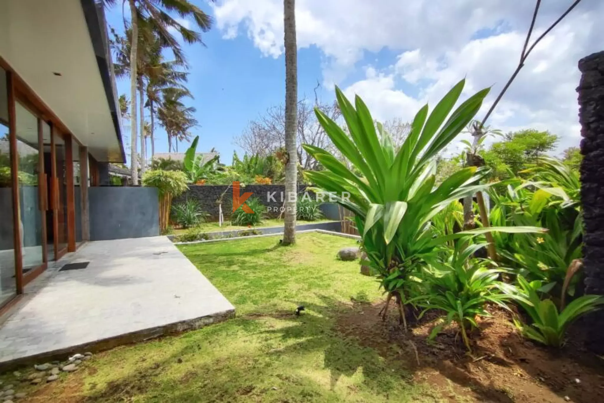 2BR Villa for for Rent in Tabanan, Bali — $2,739 — image 15