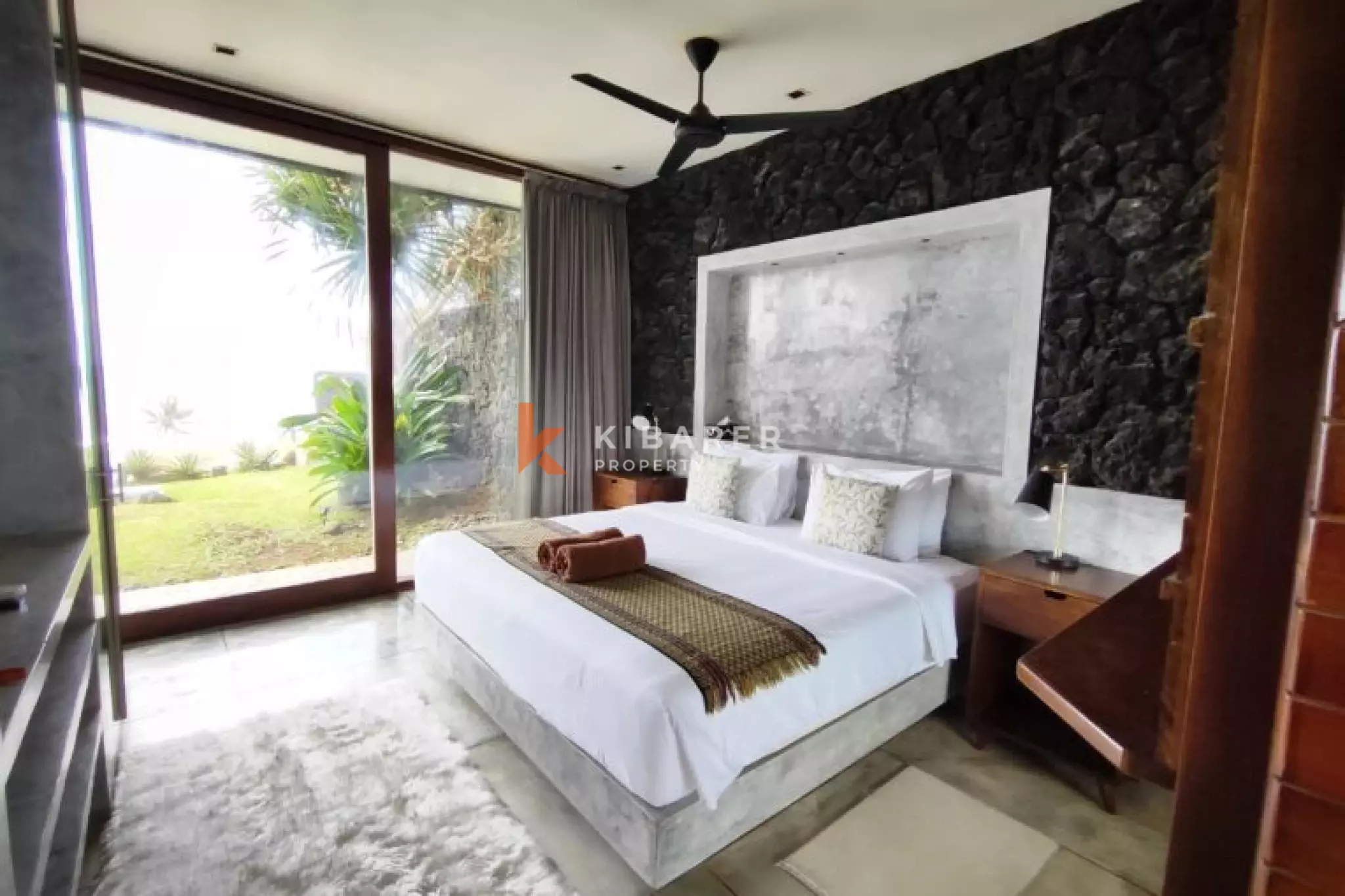 2BR Villa for for Rent in Tabanan, Bali — $2,739 — image 18