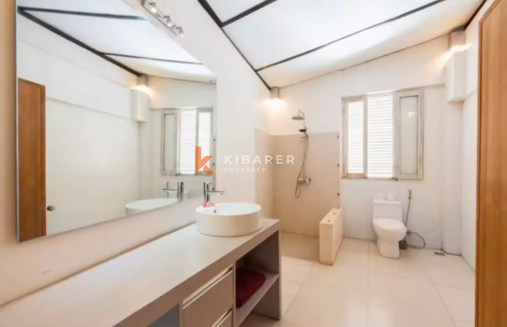 3BR Villa for for Rent in Tabanan, Bali — $2,764 — image 10