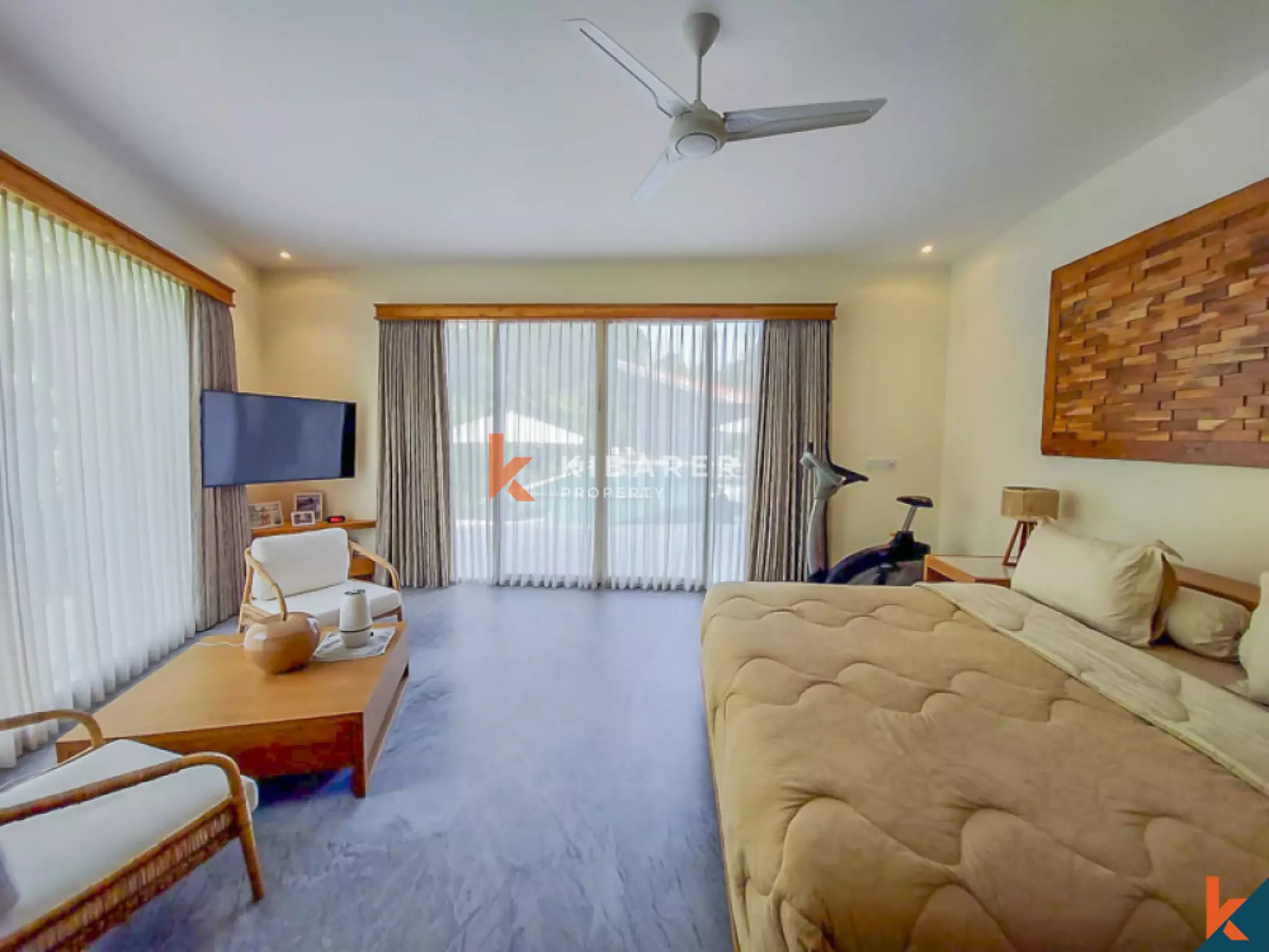 4BR Villa for for Rent in Umalas, Bali — $67,378 — image 18