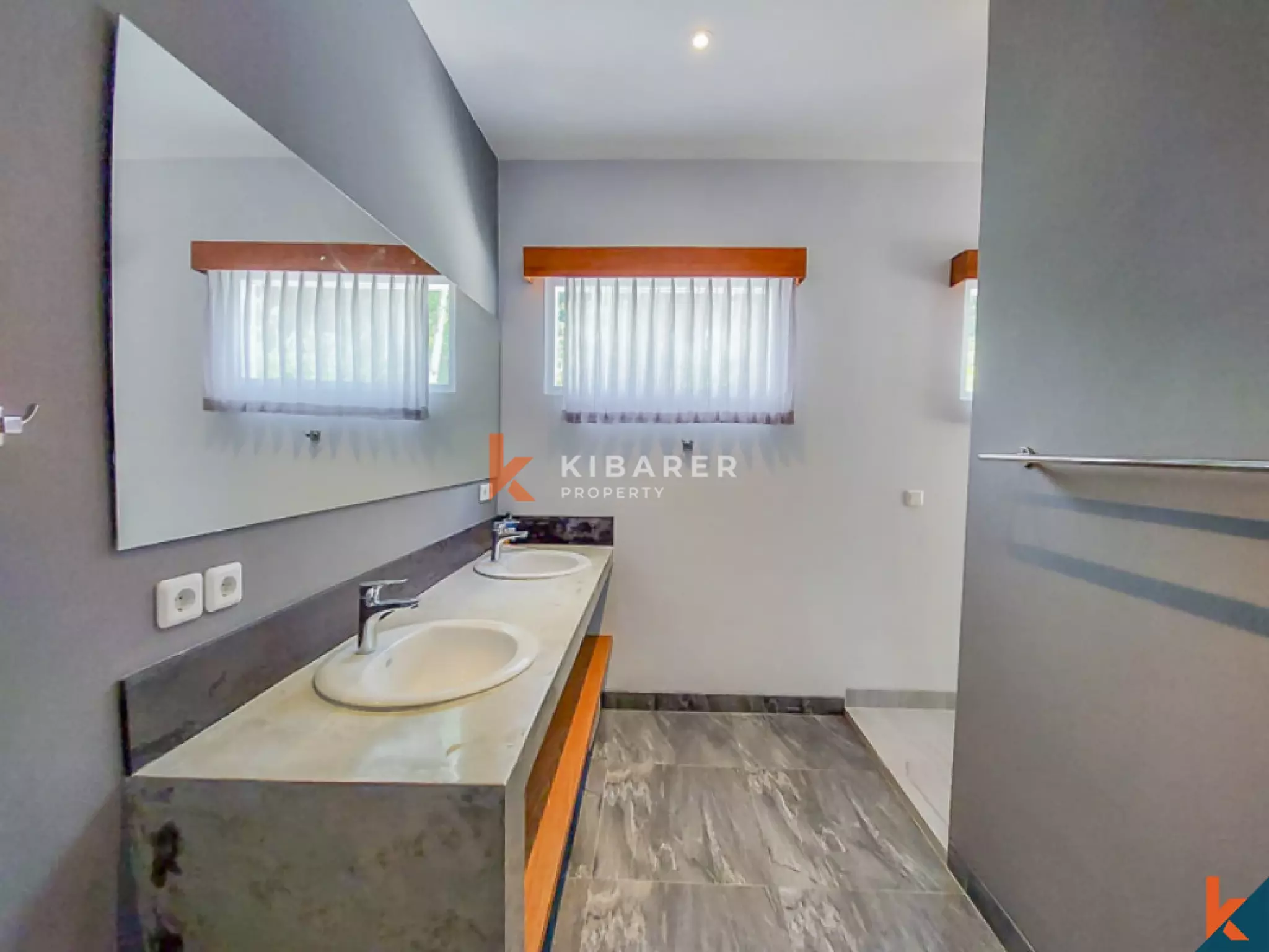4BR Villa for for Rent in Umalas, Bali — $67,378 — image 19
