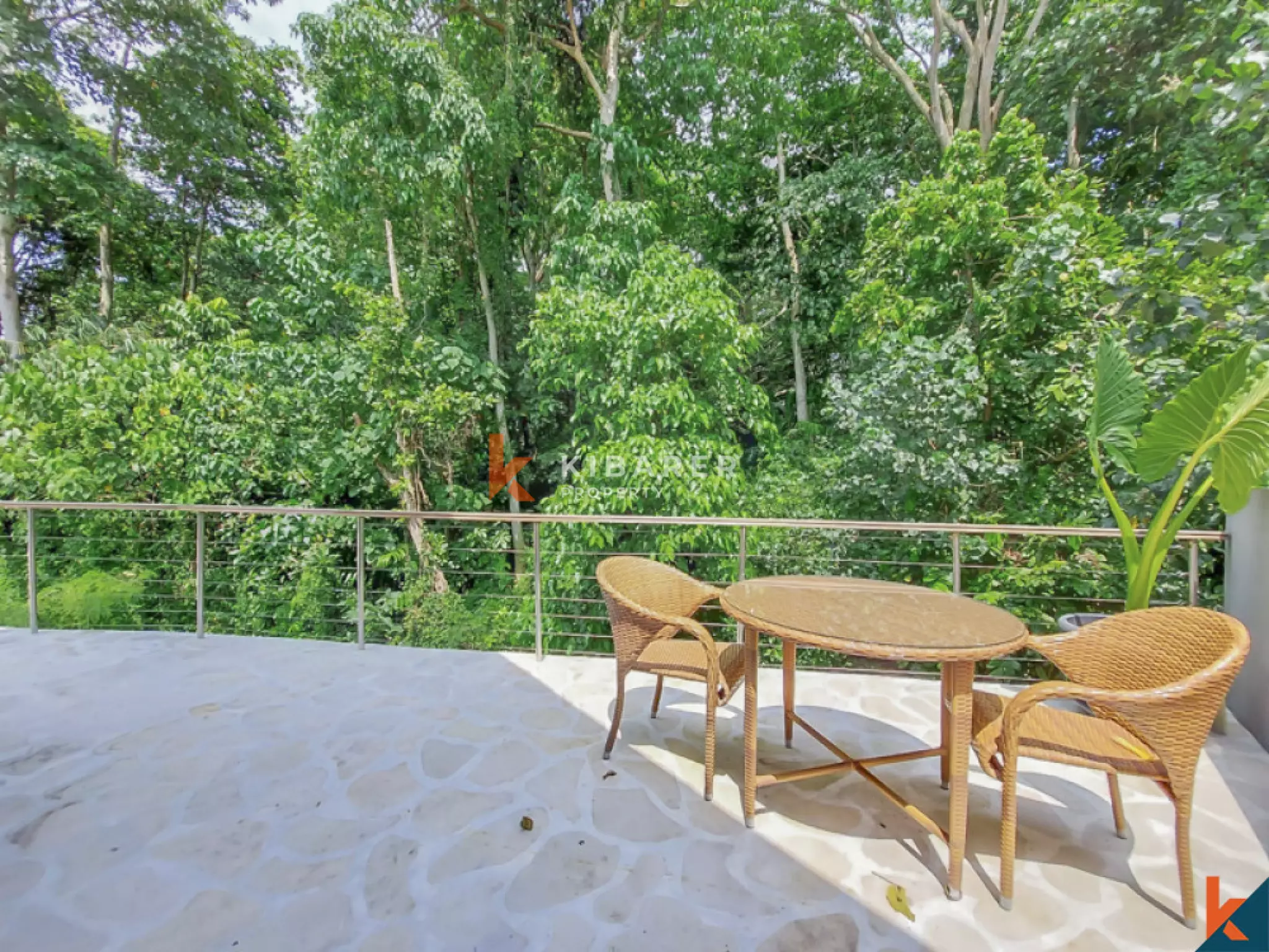 4BR Villa for for Rent in Umalas, Bali — $67,378 — image 8