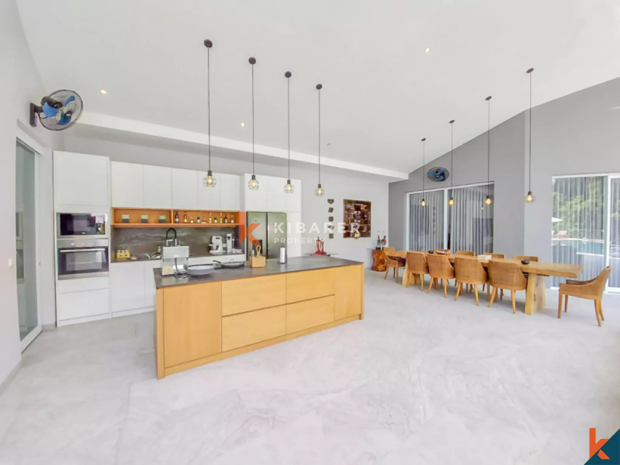 4BR Villa for for Rent in Umalas, Bali — $67,378 — image 10