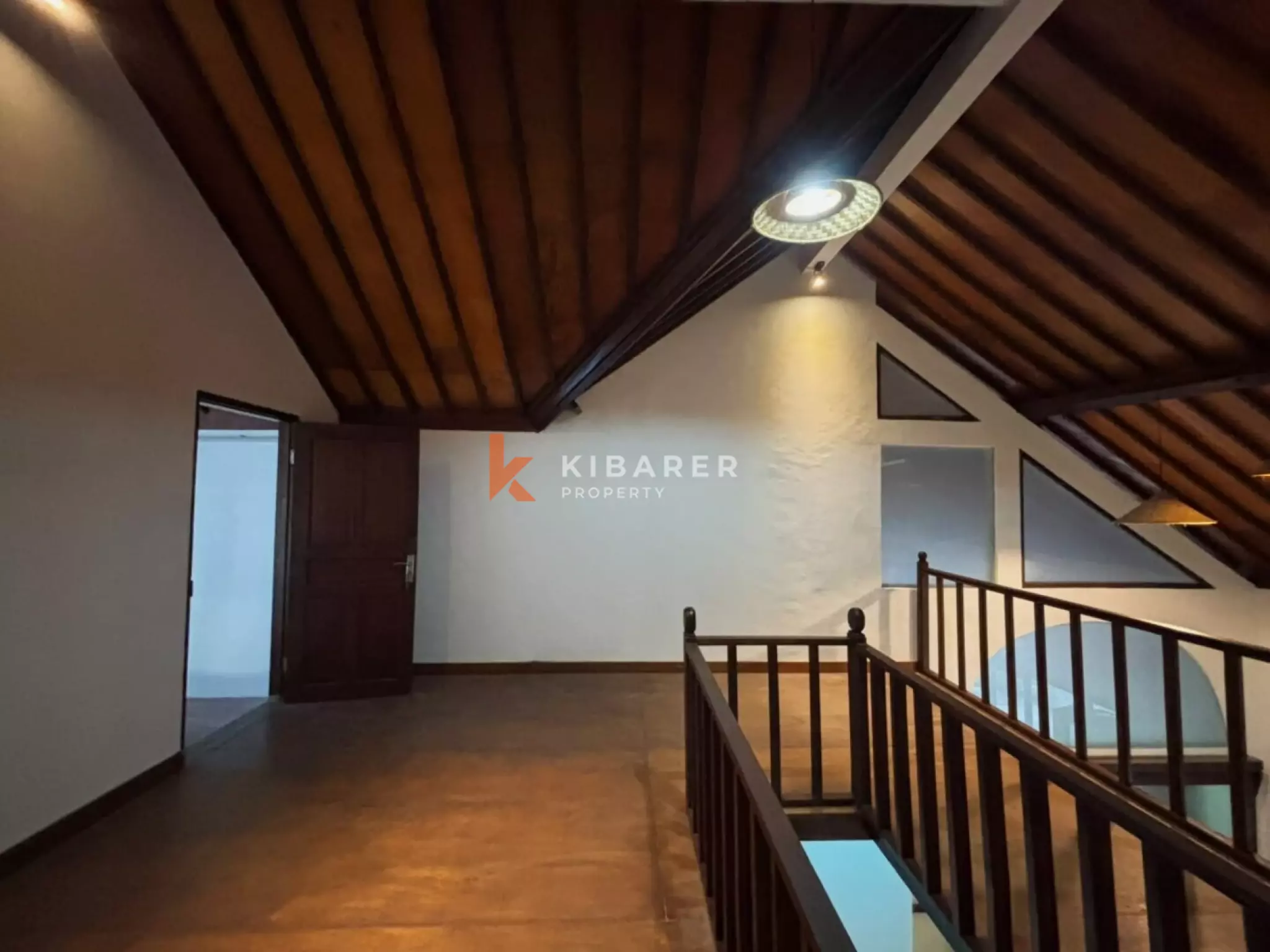 Beautiful Four-Bedroom Villa in the Quiet Umalas Area — image 16