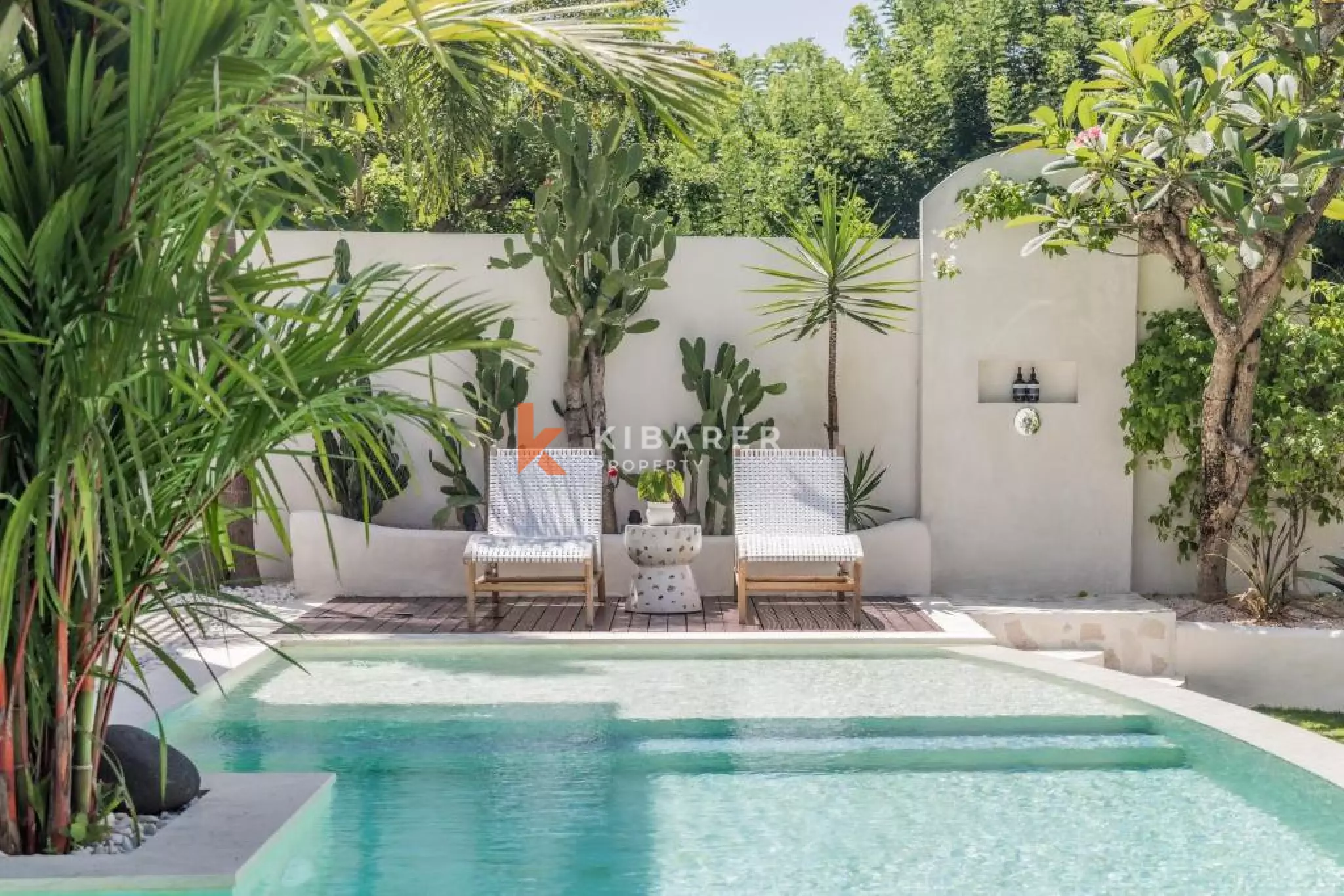 4BR Villa for for Rent in Uluwatu, Bali — $70,000 — image 5
