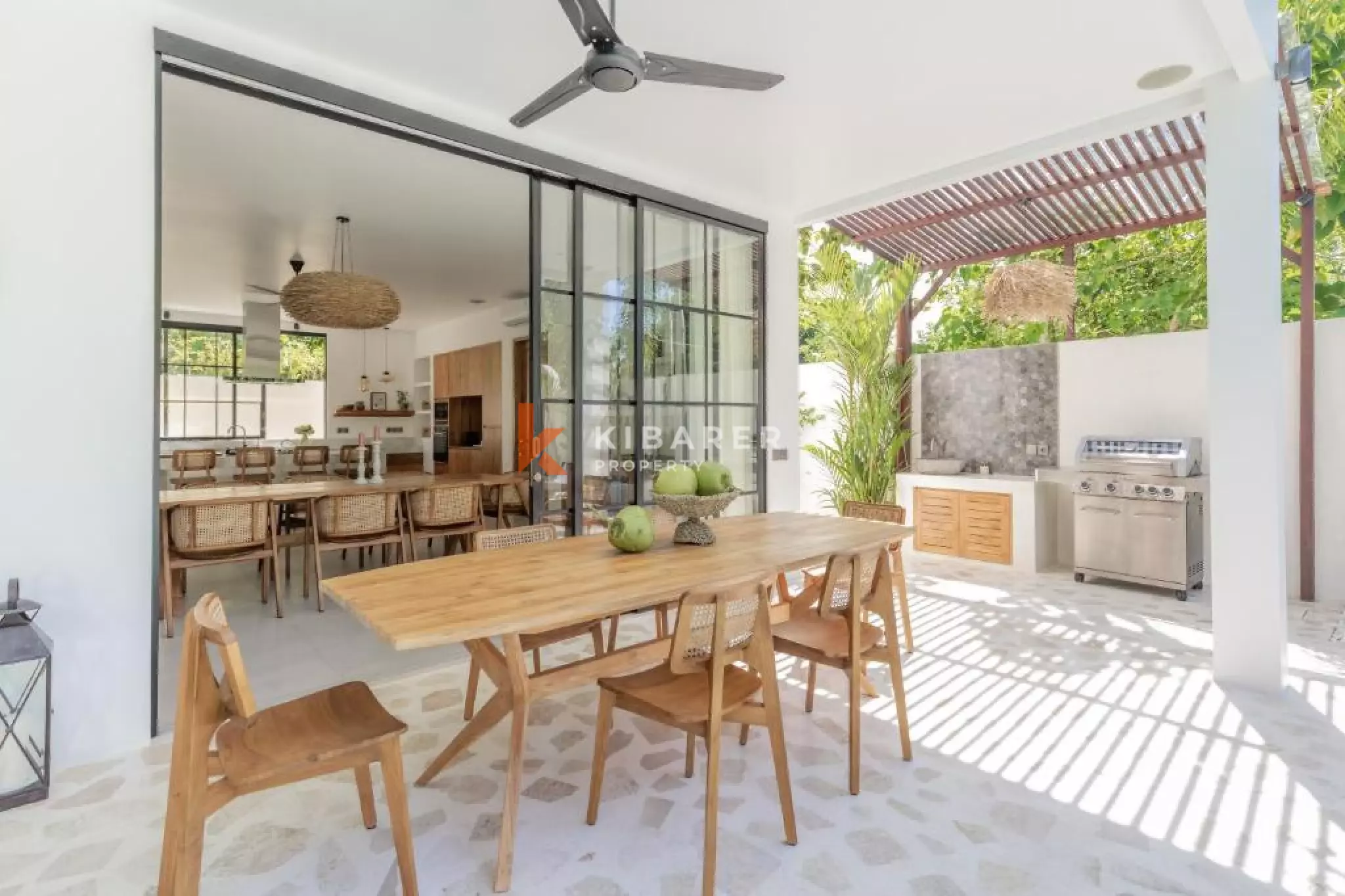 4BR Villa for for Rent in Uluwatu, Bali — $70,000 — image 14