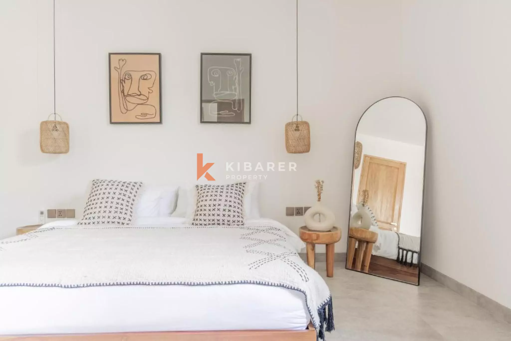 4BR Villa for for Rent in Uluwatu, Bali — $70,000 — image 19