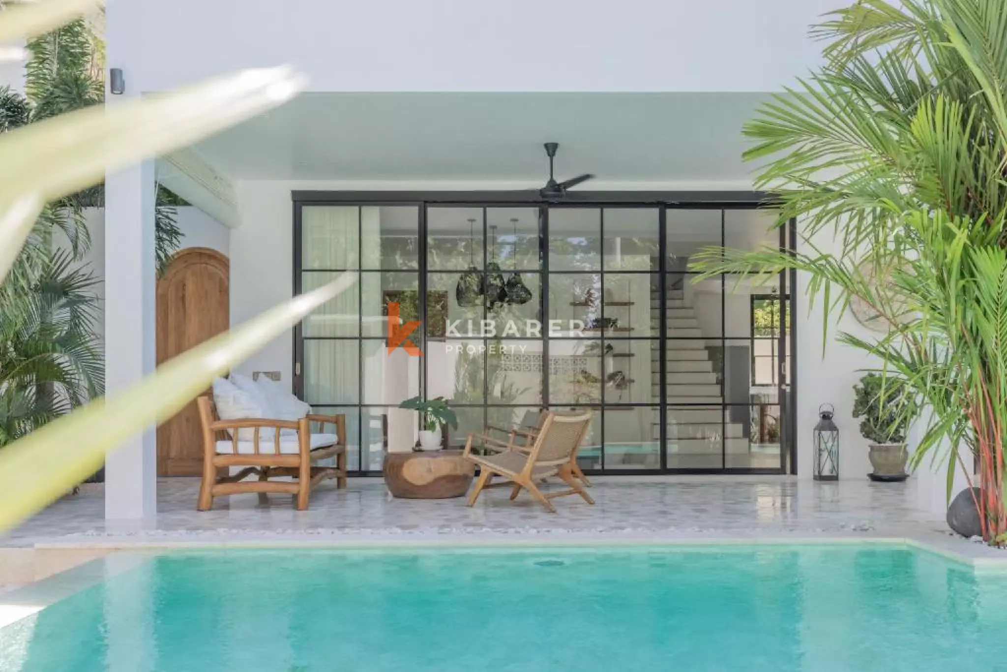 4BR Villa for for Rent in Uluwatu, Bali — $70,000 — image 2