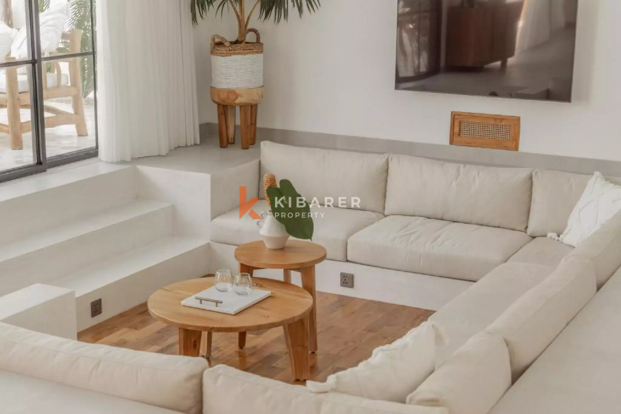 4BR Villa for for Rent in Uluwatu, Bali — $70,000 — image 8