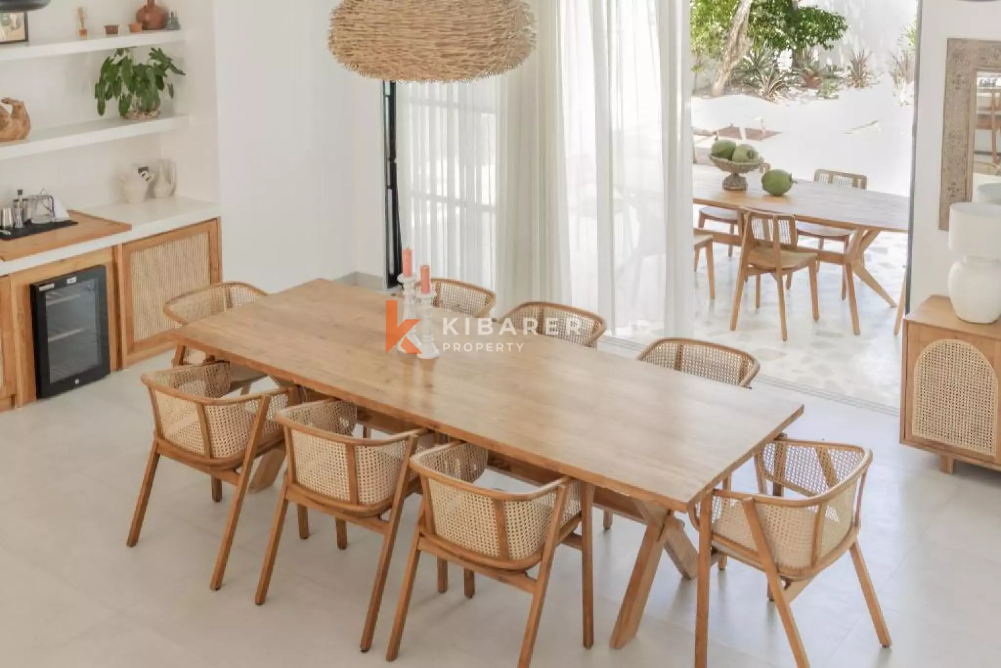 4BR Villa for for Rent in Uluwatu, Bali — $70,000 — image 13