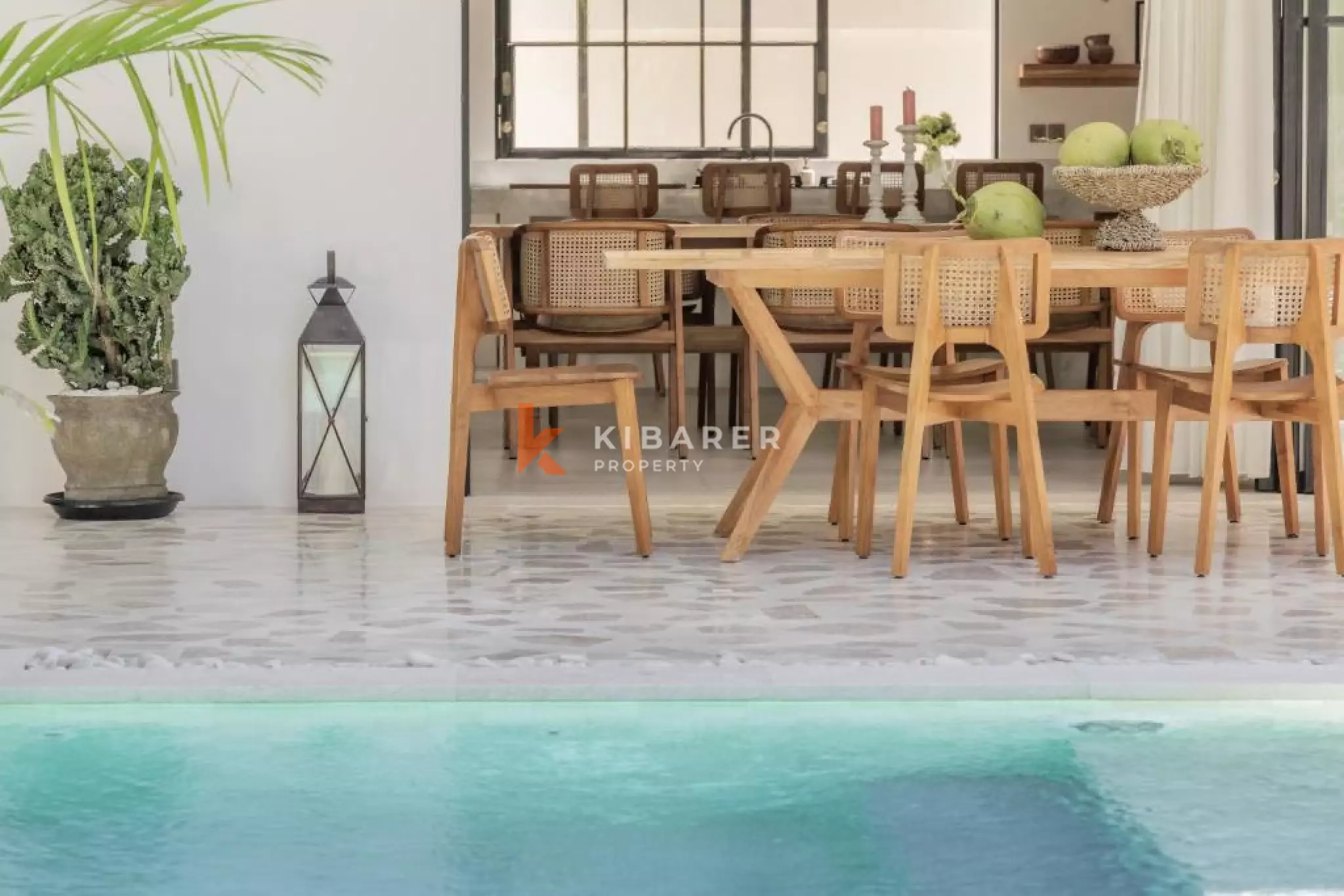 4BR Villa for for Rent in Uluwatu, Bali — $70,000 — image 6