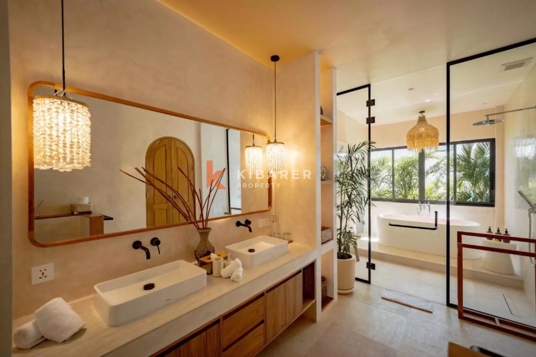3BR Villa for for Rent in Uluwatu, Bali — $67,165 — image 10
