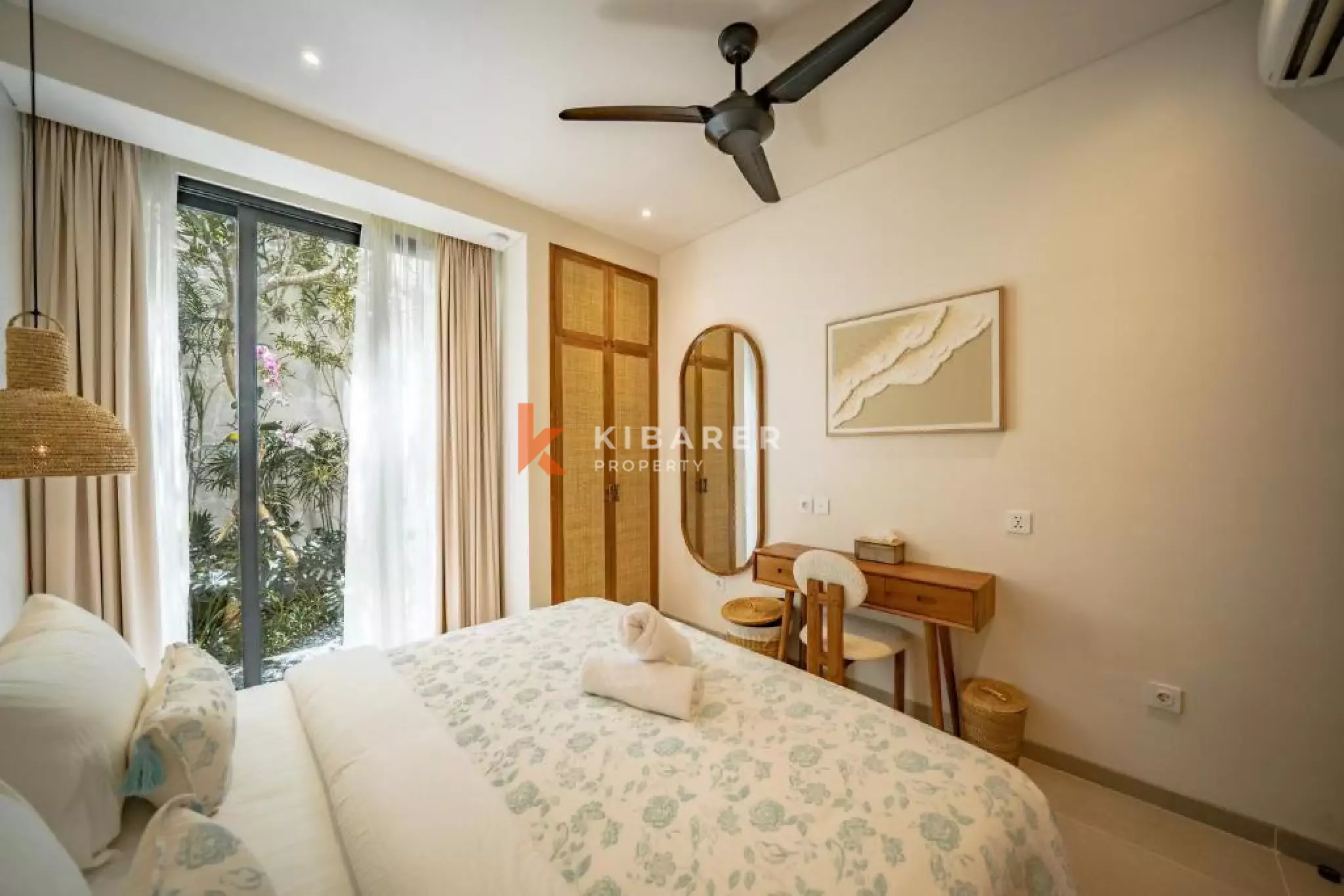 3BR Villa for for Rent in Uluwatu, Bali — $67,165 — image 15