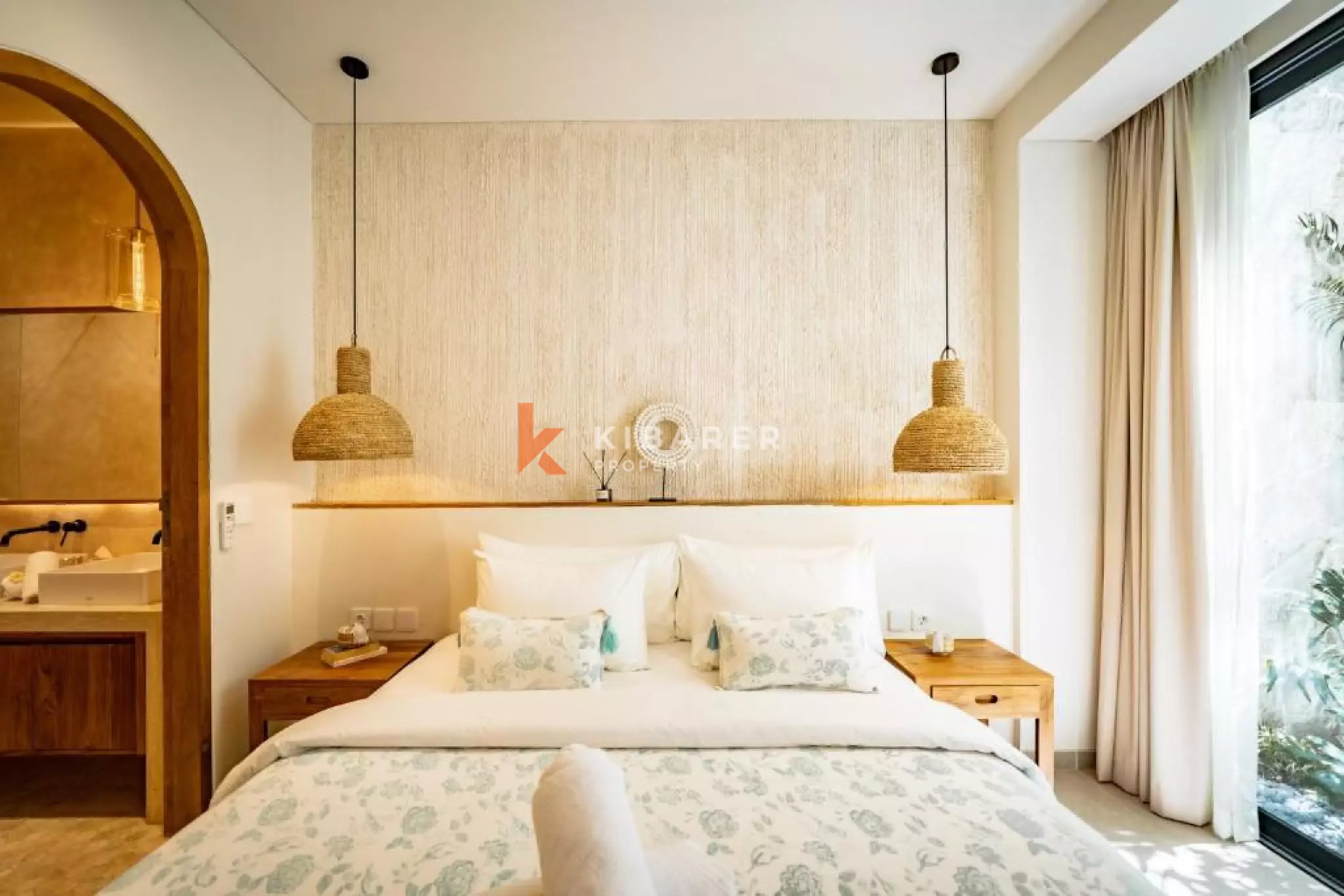 3BR Villa for for Rent in Uluwatu, Bali — $67,165 — image 16