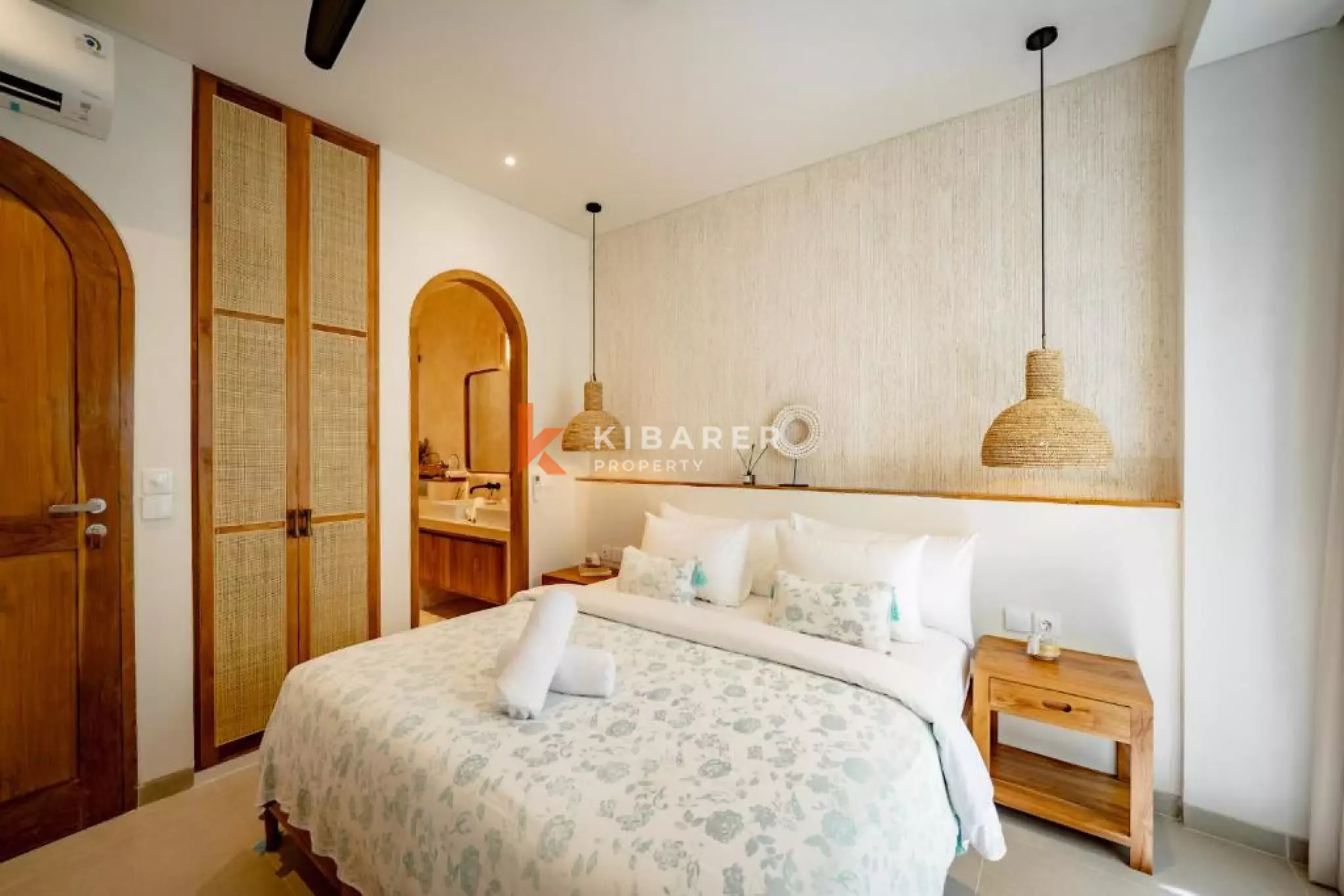 3BR Villa for for Rent in Uluwatu, Bali — $67,165 — image 17