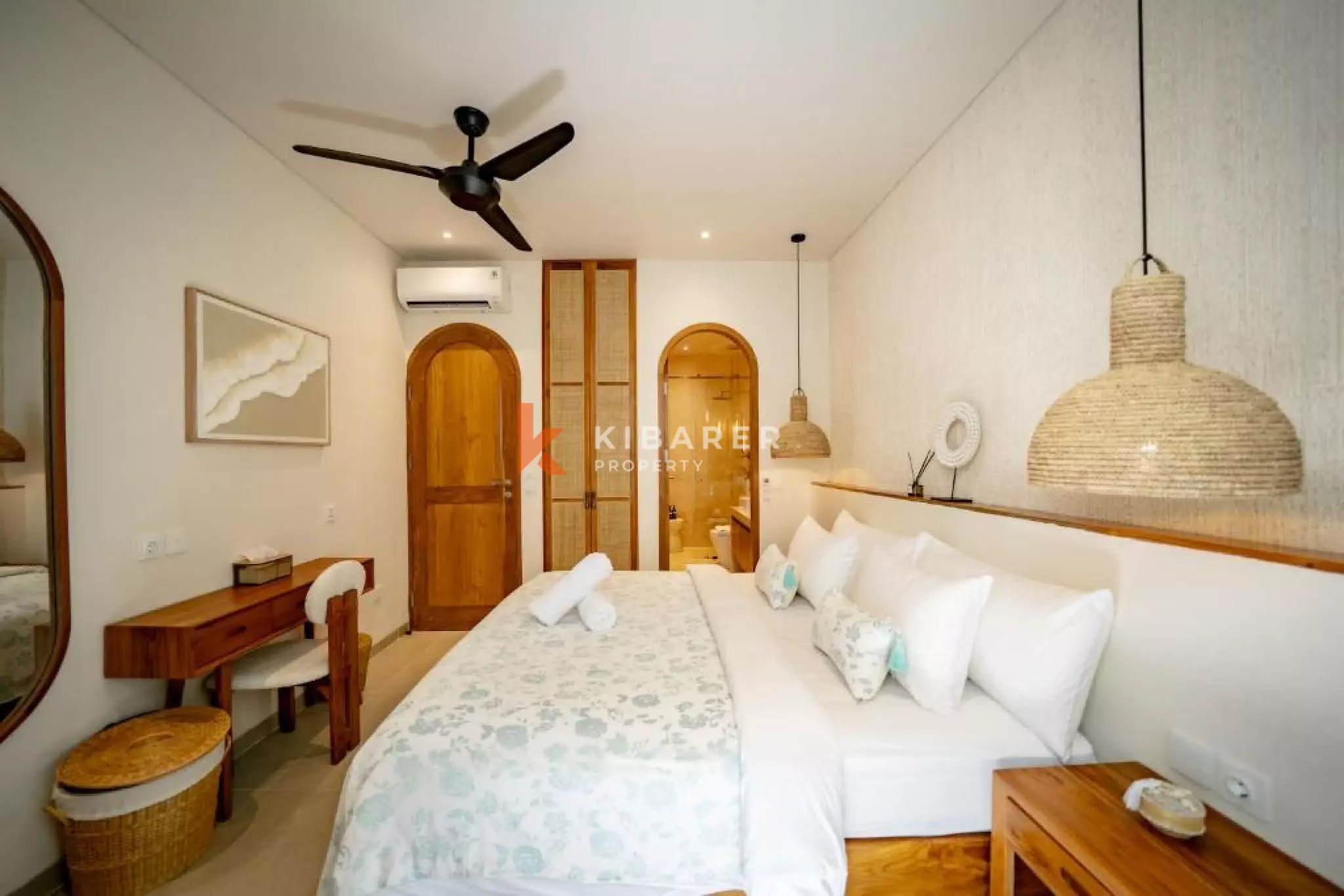 3BR Villa for for Rent in Uluwatu, Bali — $67,165 — image 18