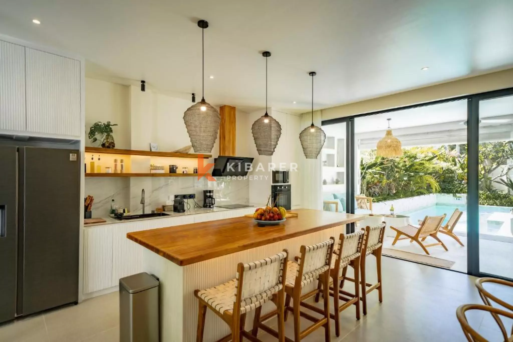 3BR Villa for for Rent in Uluwatu, Bali — $67,165 — image 14