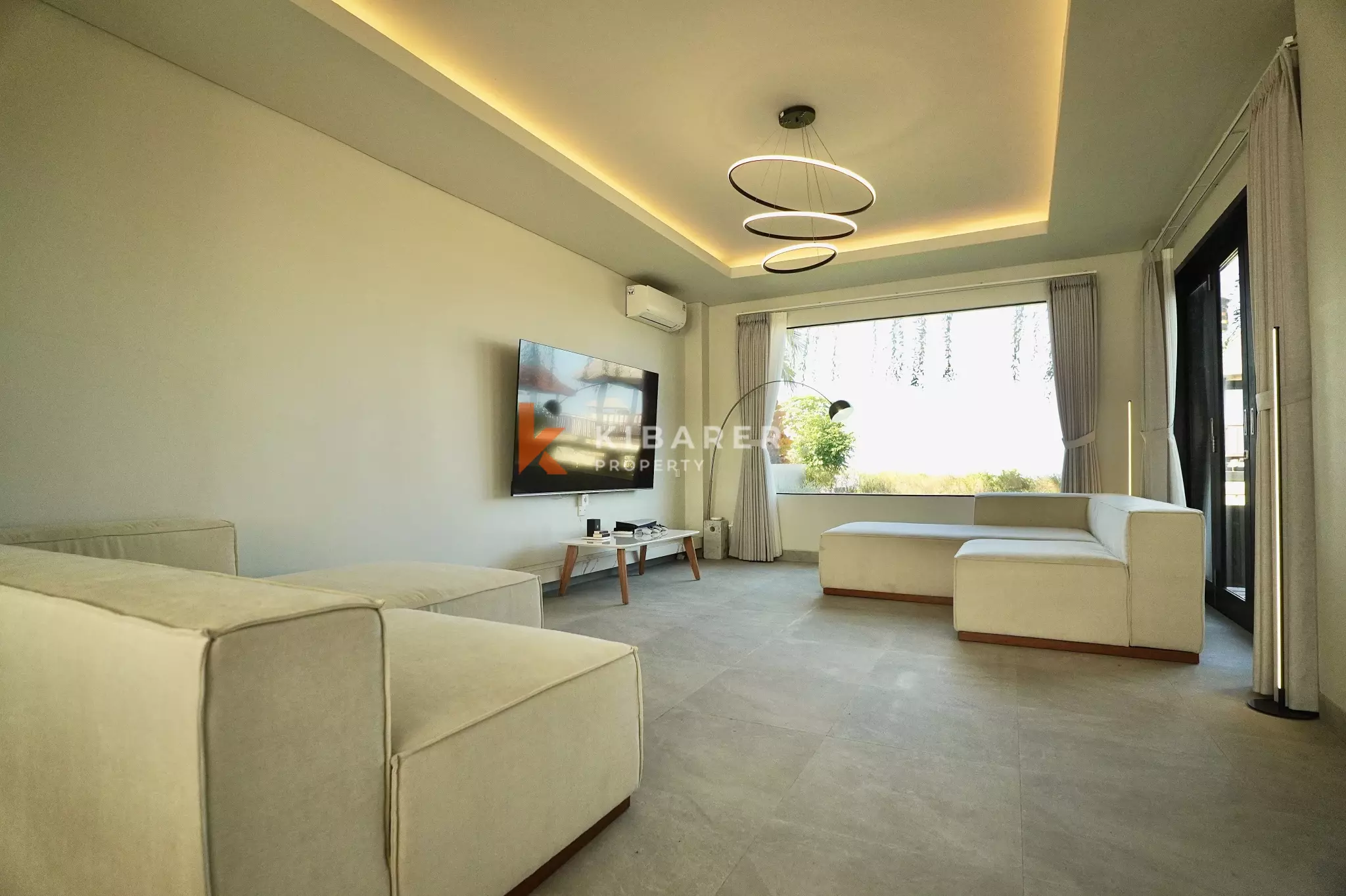 3BR Villa for for Rent in Ungasan, Bali — $83,665 — image 9