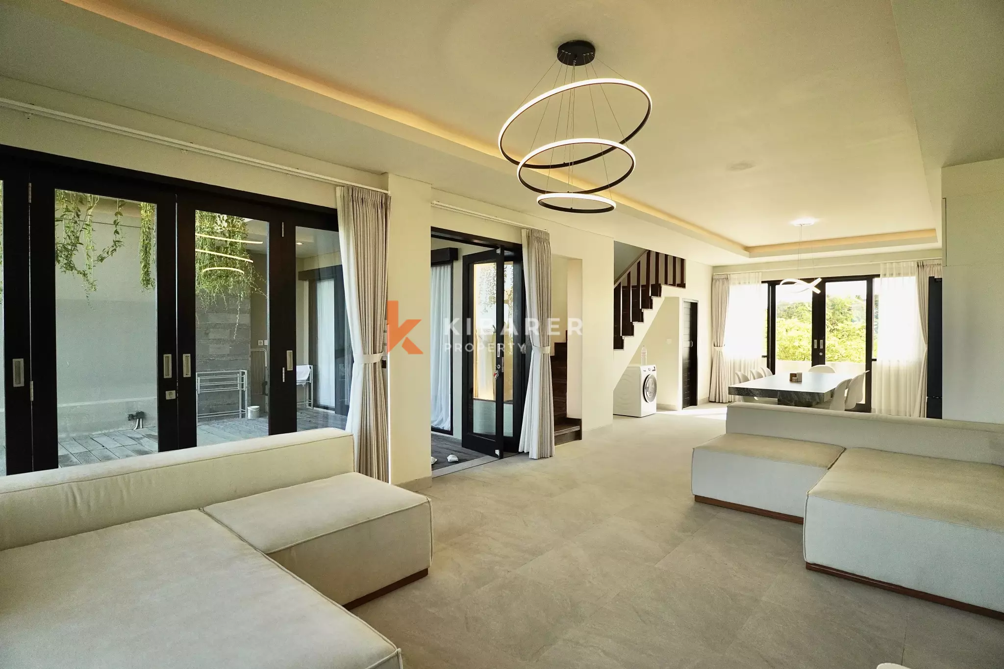 3BR Villa for for Rent in Ungasan, Bali — $83,665 — image 10
