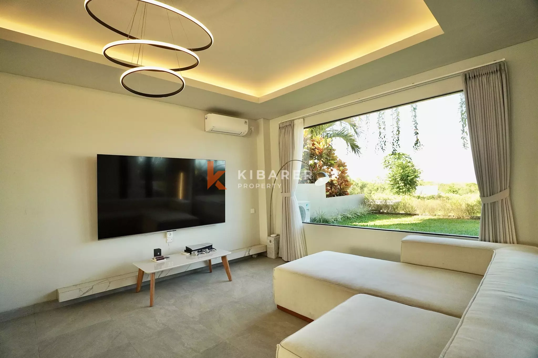 3BR Villa for for Rent in Ungasan, Bali — $83,665 — image 12