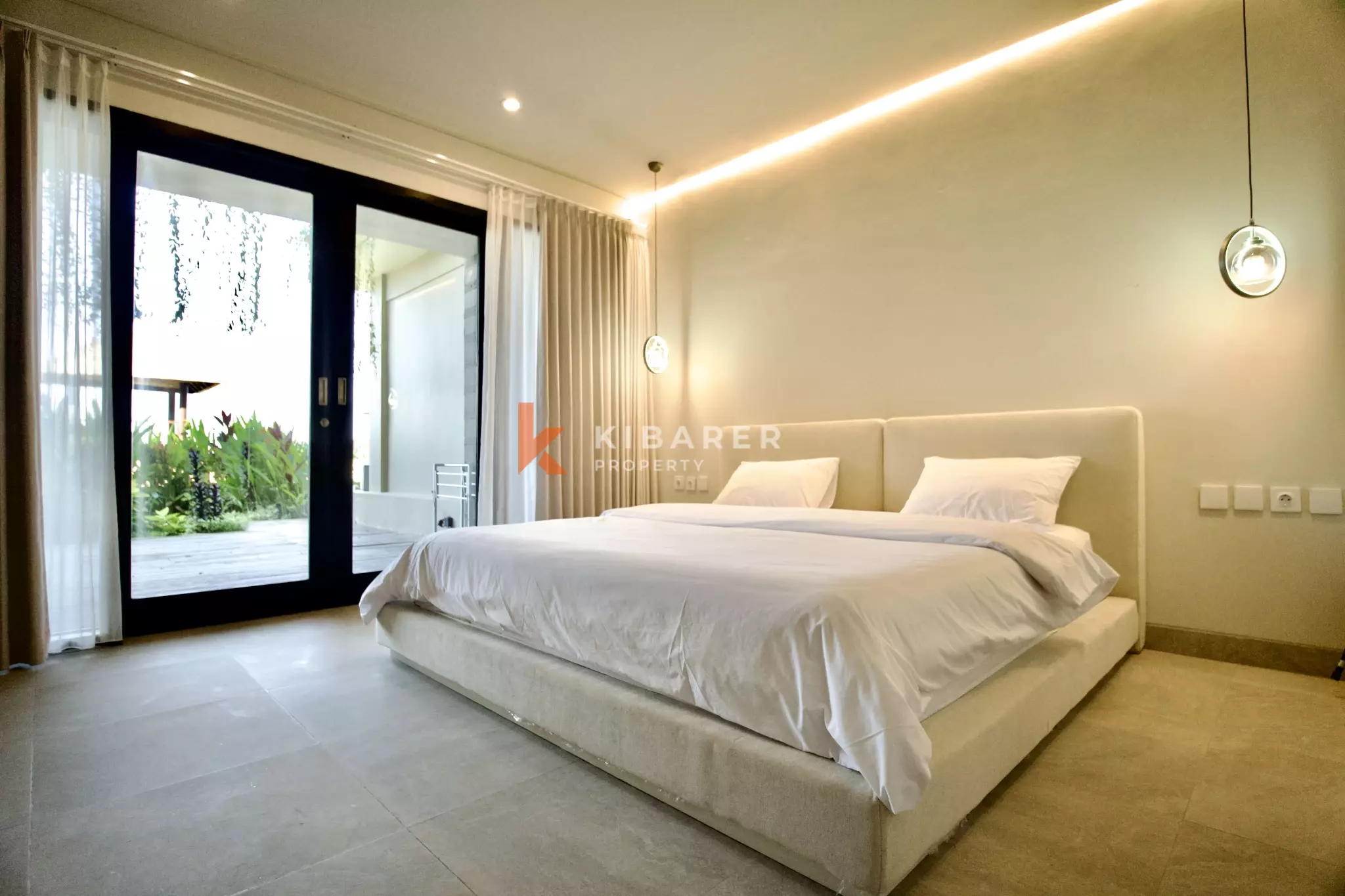 3BR Villa for for Rent in Ungasan, Bali — $83,665 — image 13