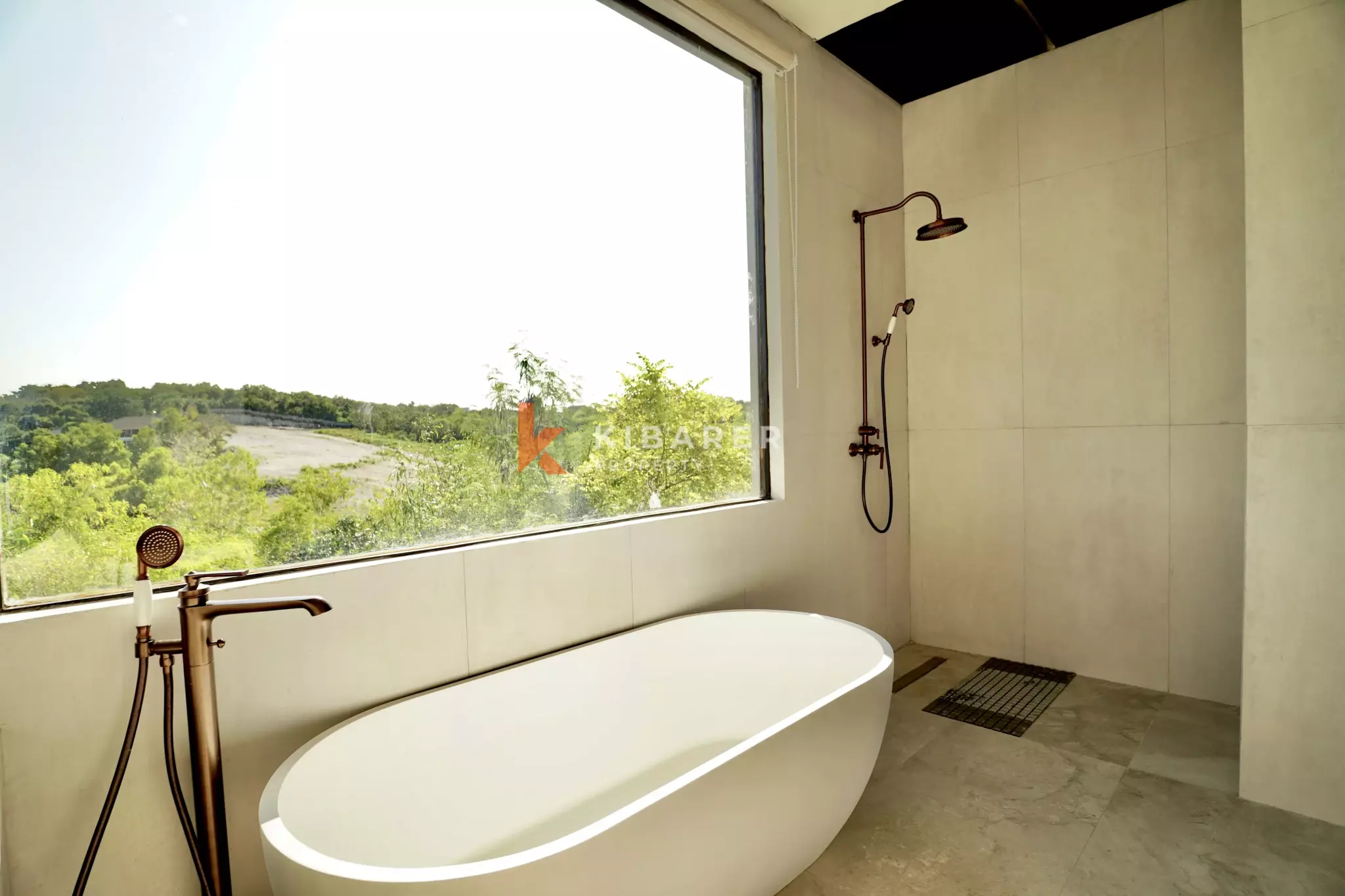 3BR Villa for for Rent in Ungasan, Bali — $83,665 — image 14