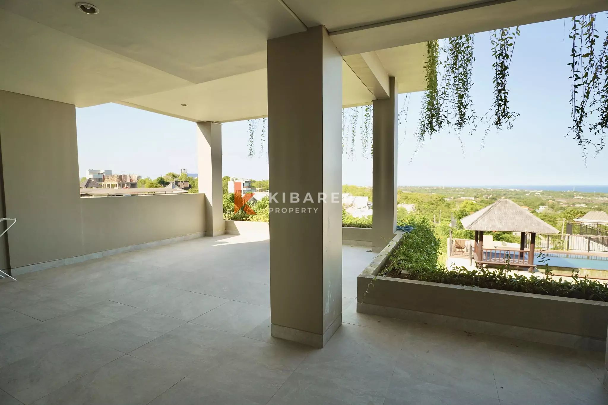 3BR Villa for for Rent in Ungasan, Bali — $83,665 — image 16