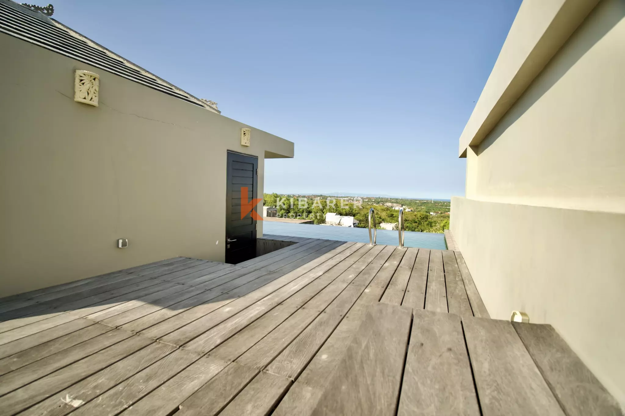 3BR Villa for for Rent in Ungasan, Bali — $83,665 — image 5
