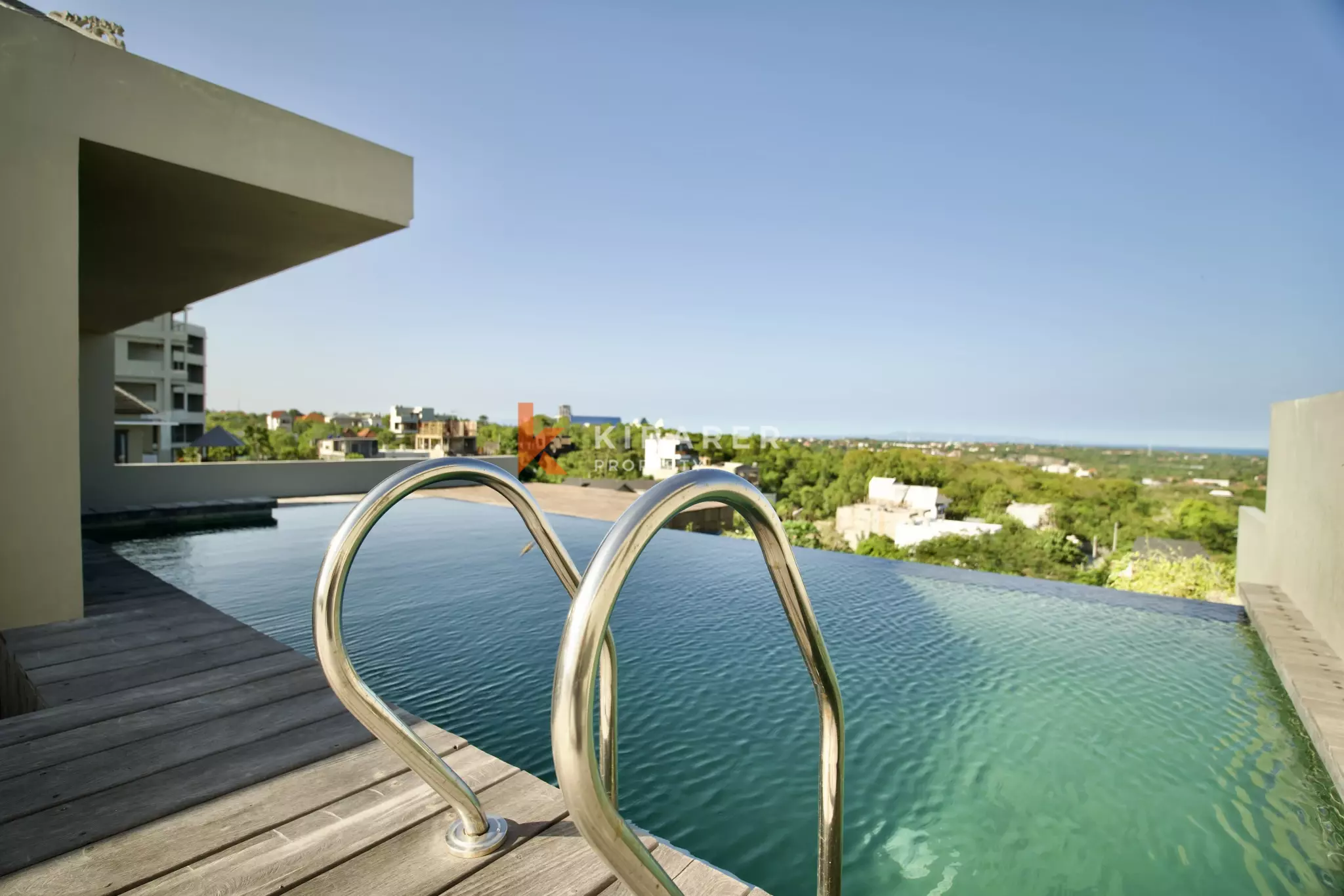 3BR Villa for for Rent in Ungasan, Bali — $83,665 — image 3