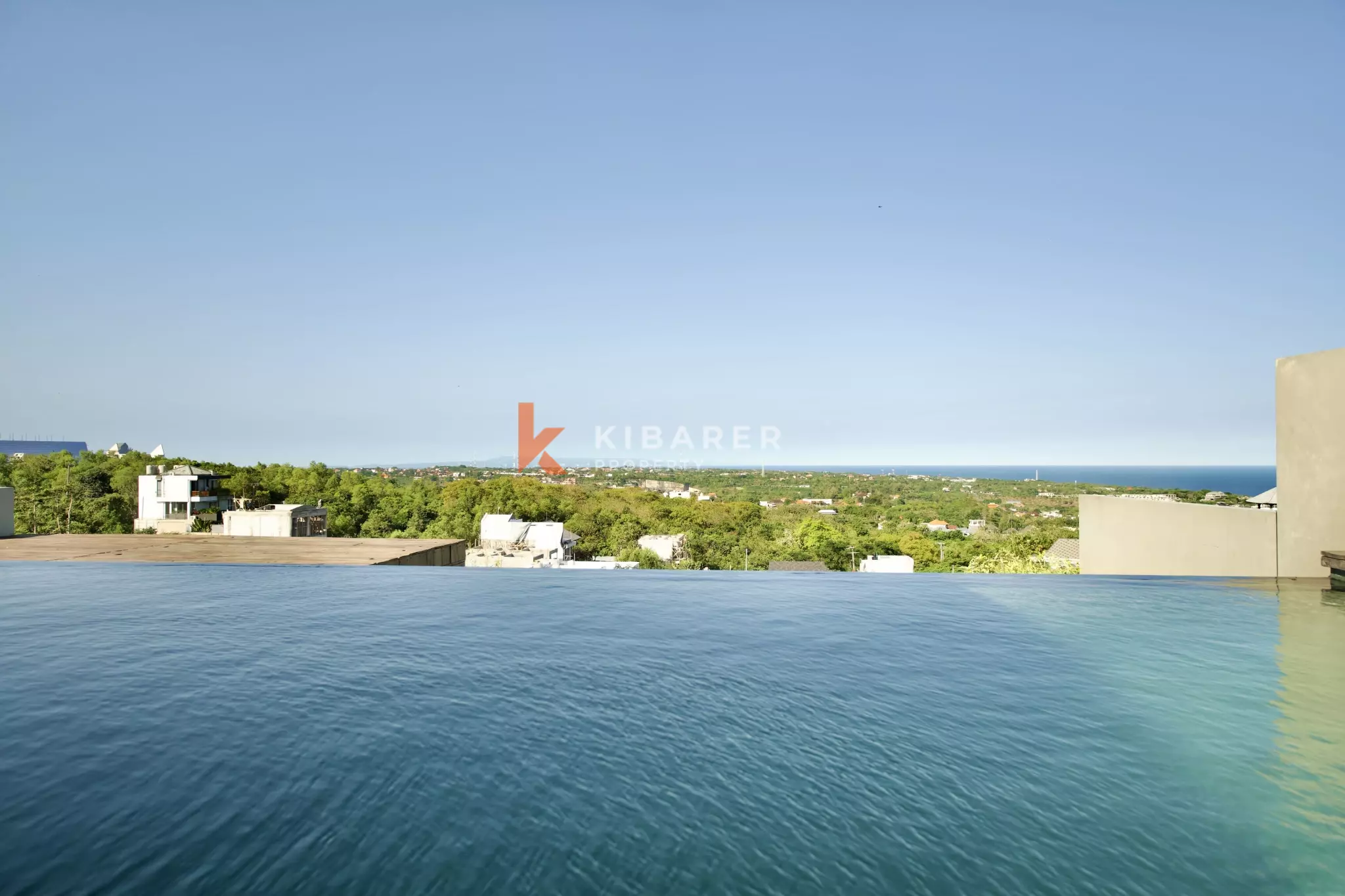 3BR Villa for for Rent in Ungasan, Bali — $83,665 — image 2