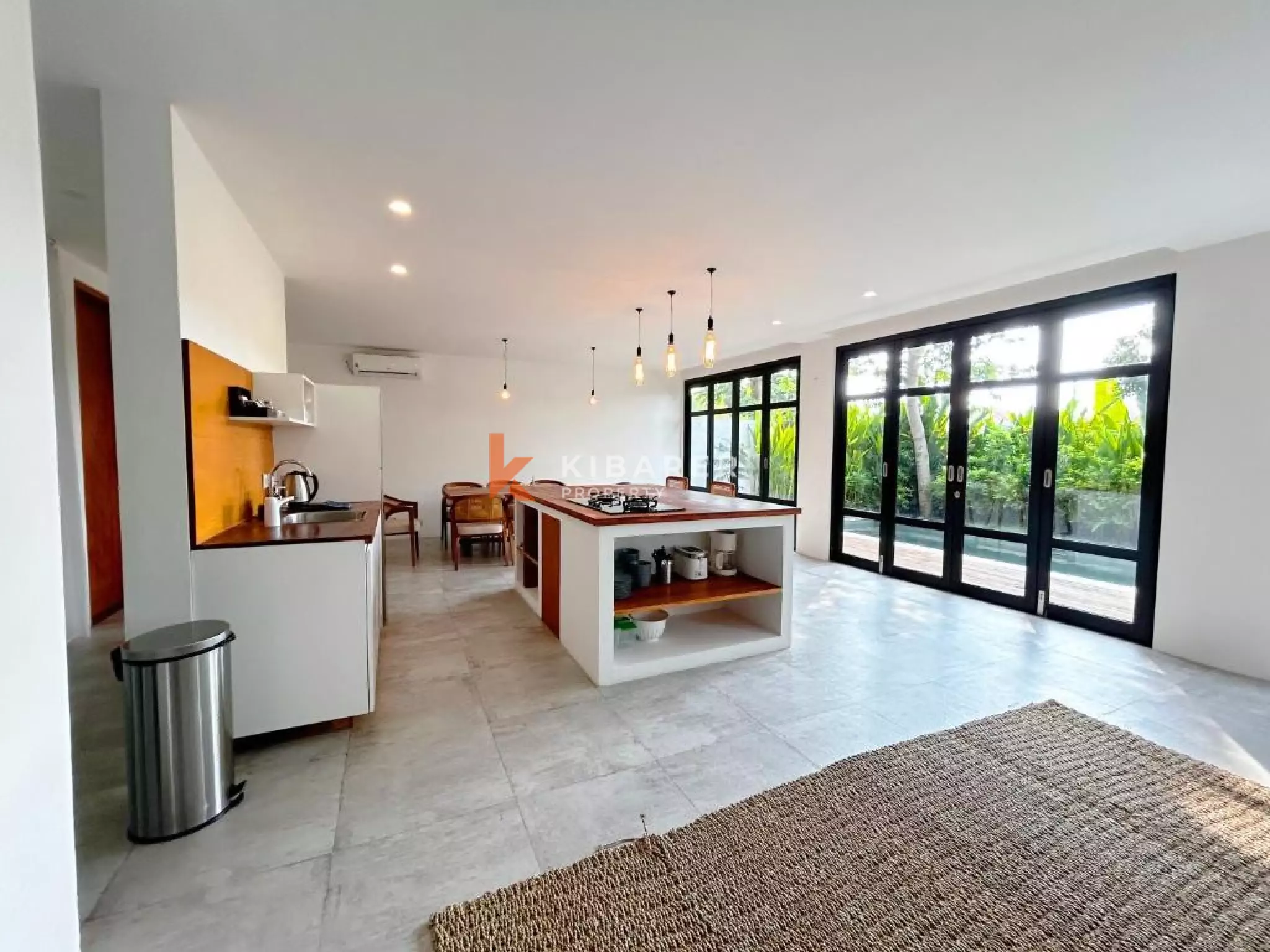 2BR Villa for for Rent in Umalas, Bali — $2,173 — image 12