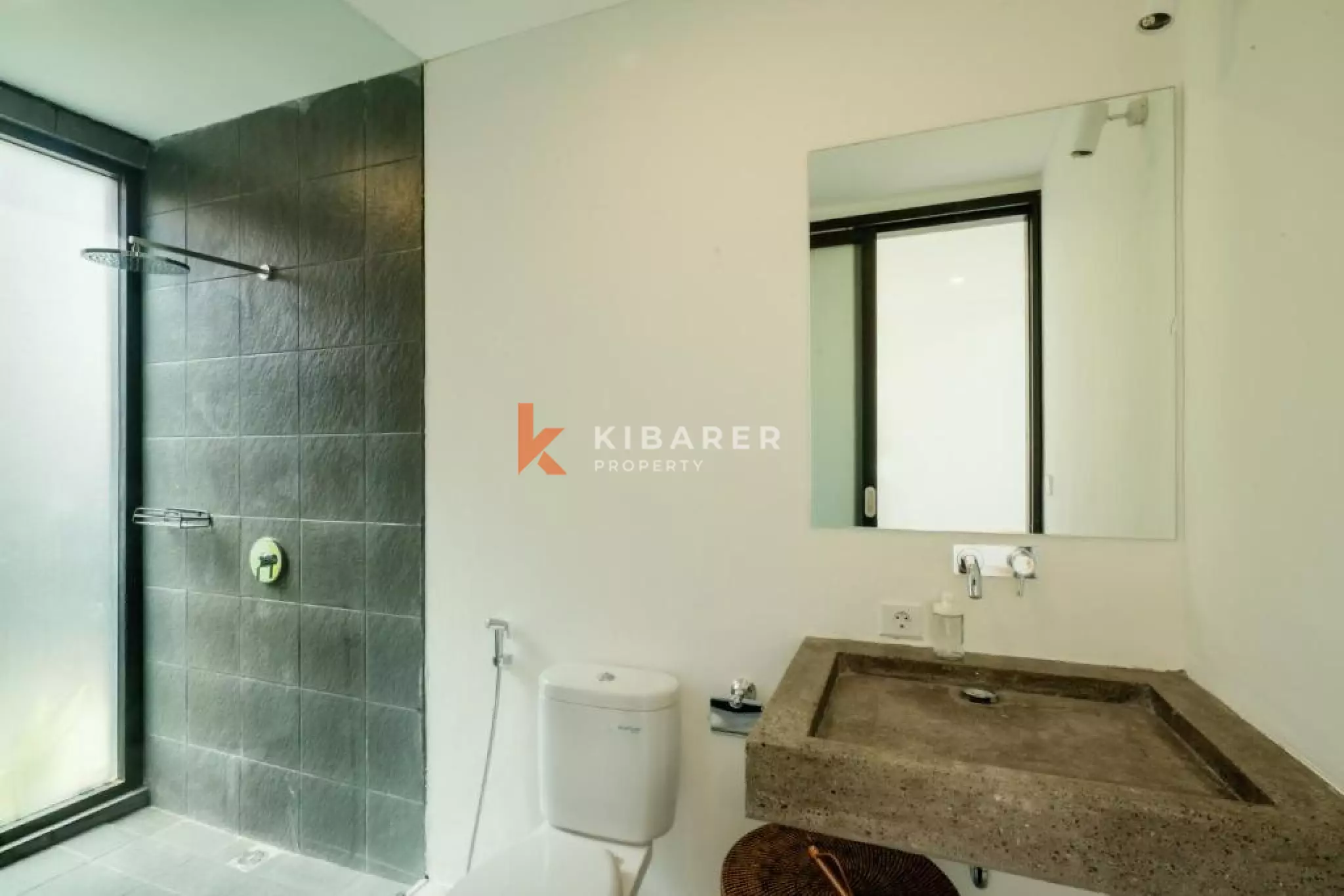 2BR Villa for for Rent in Umalas, Bali — $2,173 — image 17